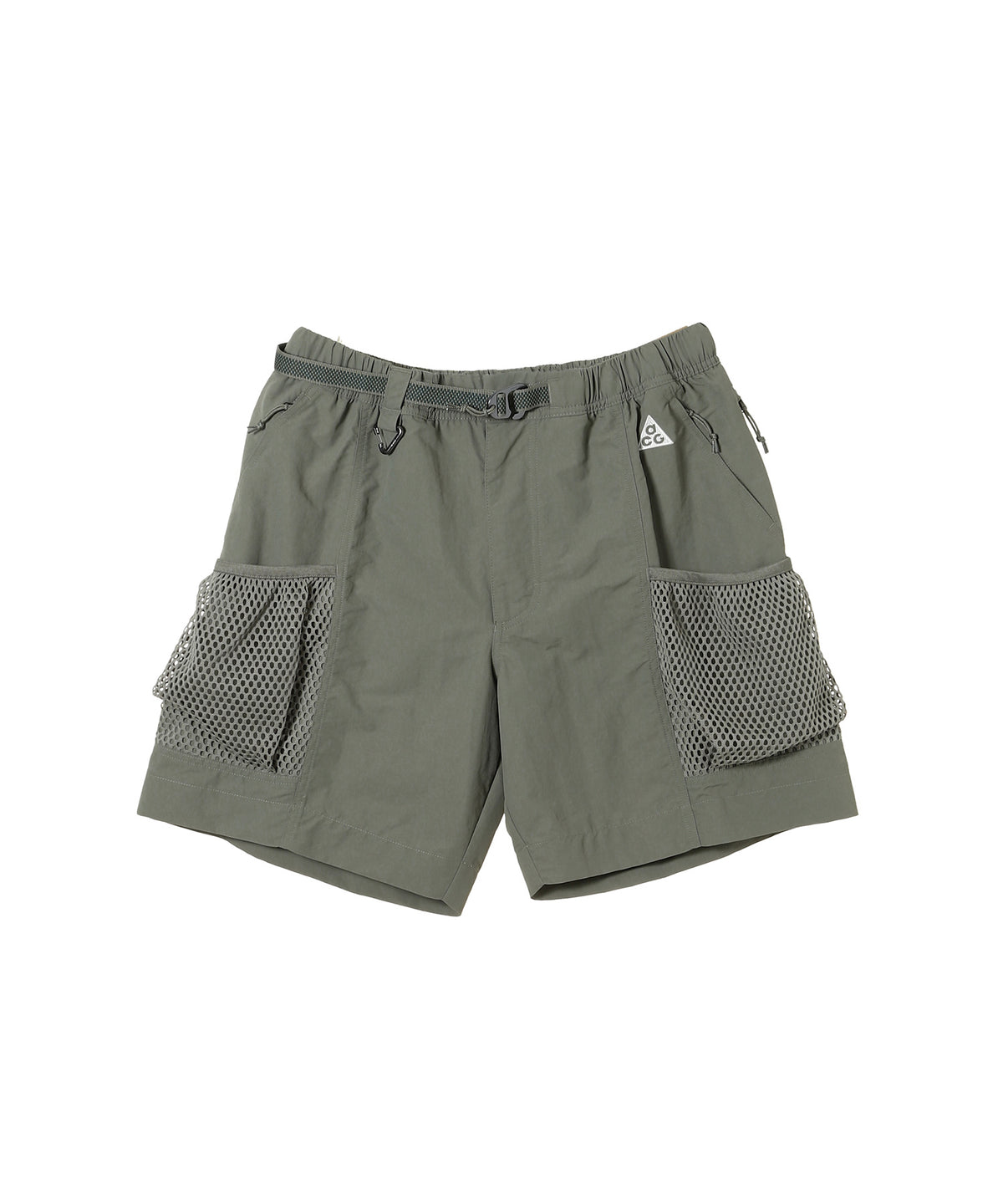 ACG "Snowgras" Cargo Short