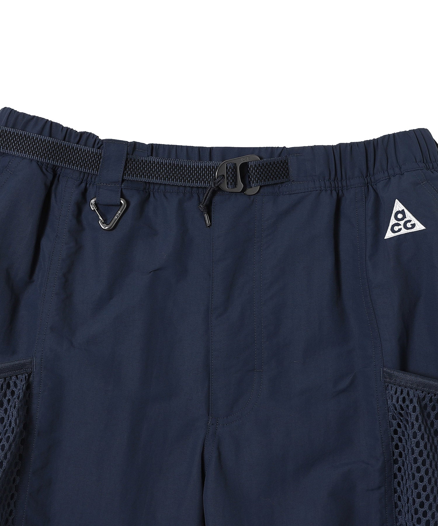 ACG "Snowgras" Cargo Short