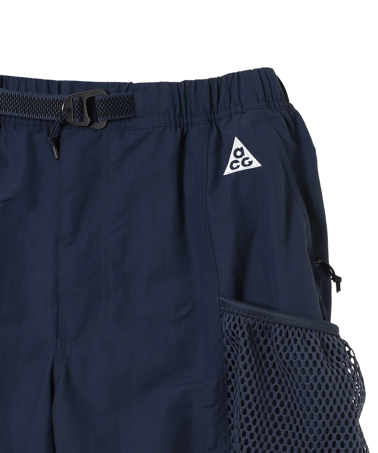 ACG "Snowgras" Cargo Short