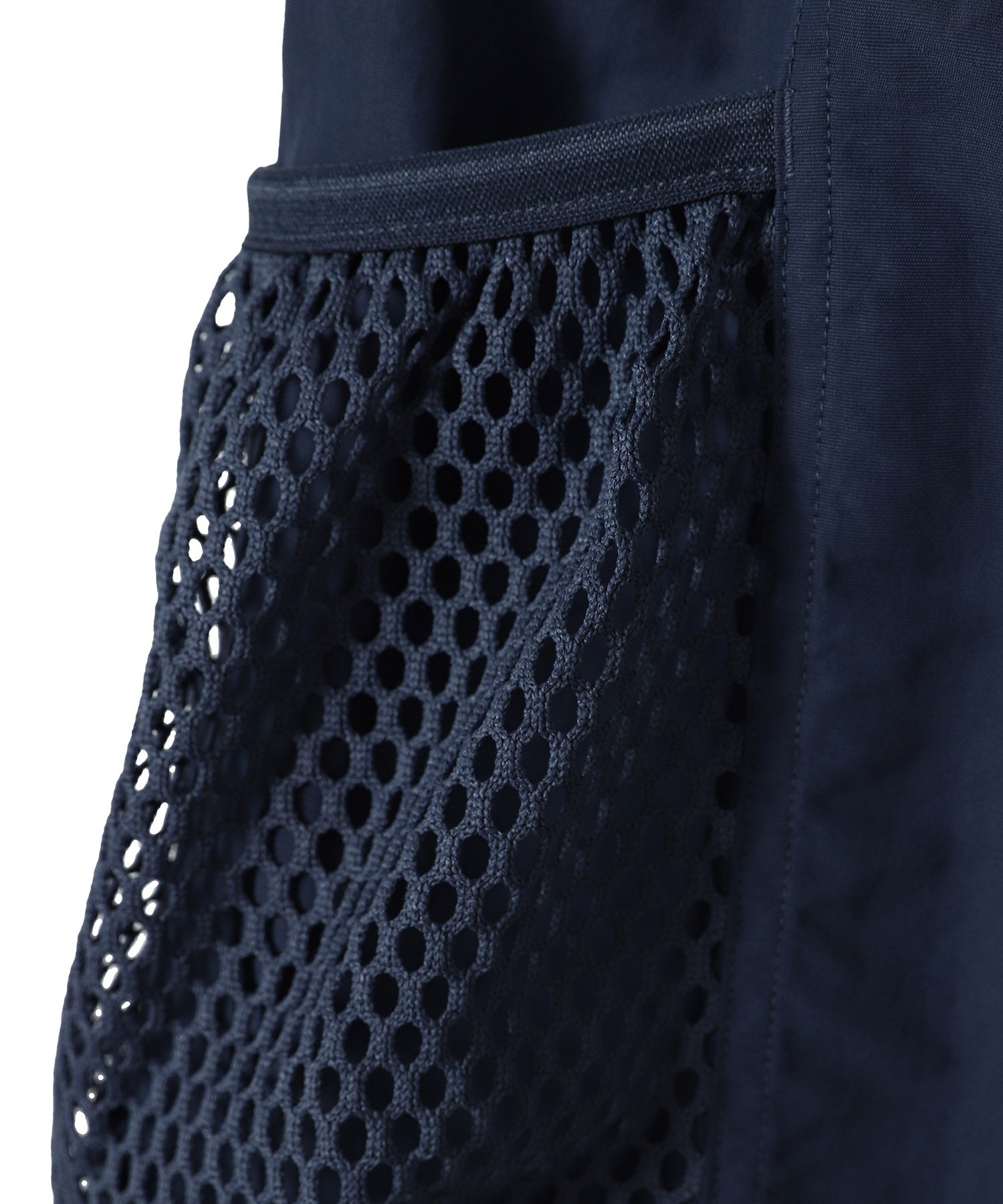 ACG "Snowgras" Cargo Short