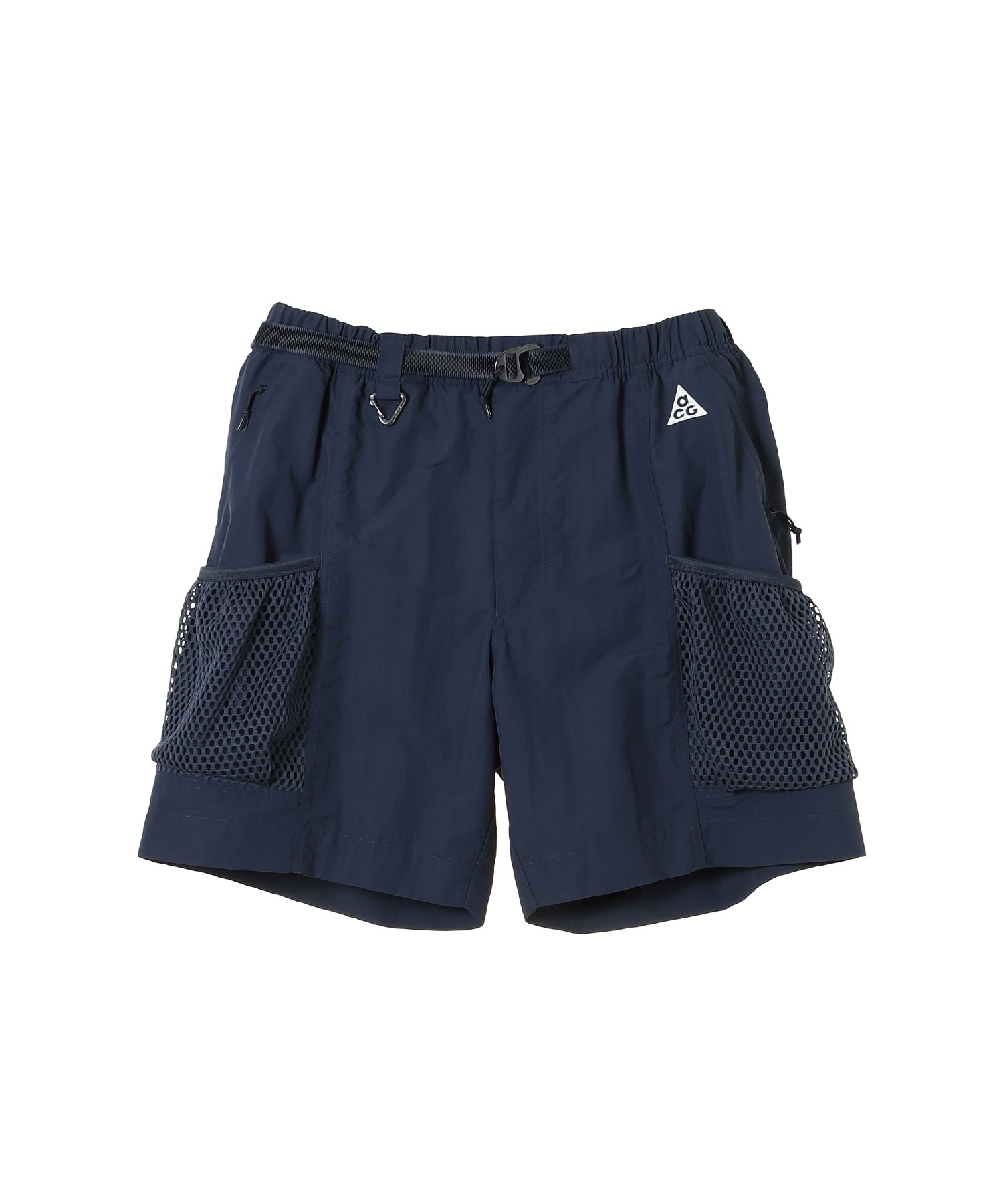 ACG "Snowgras" Cargo Short