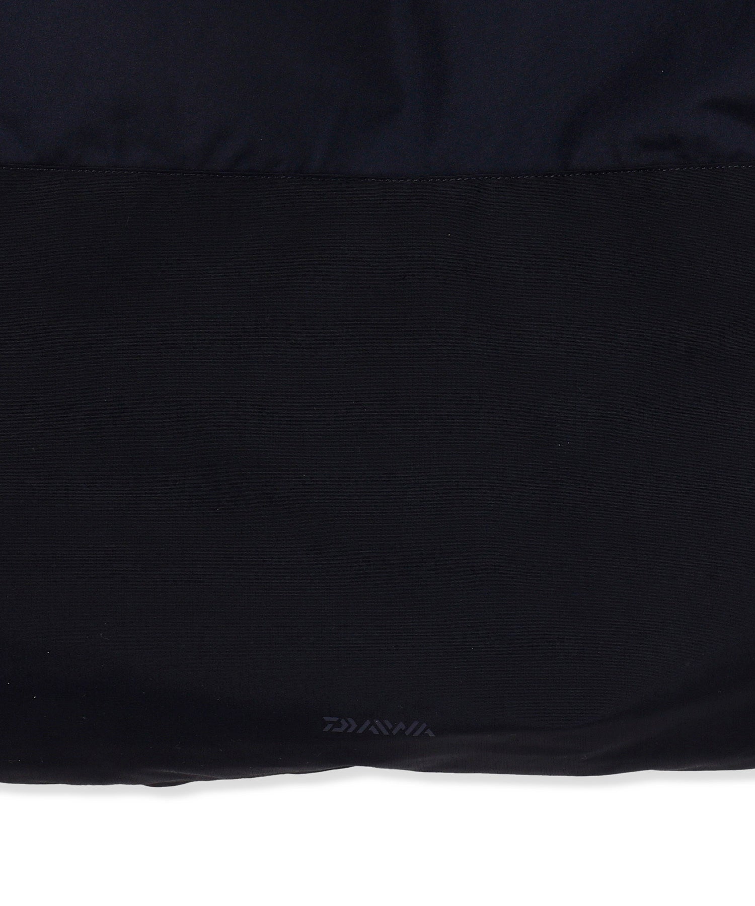 Expedition Down Parka Gore-Tex