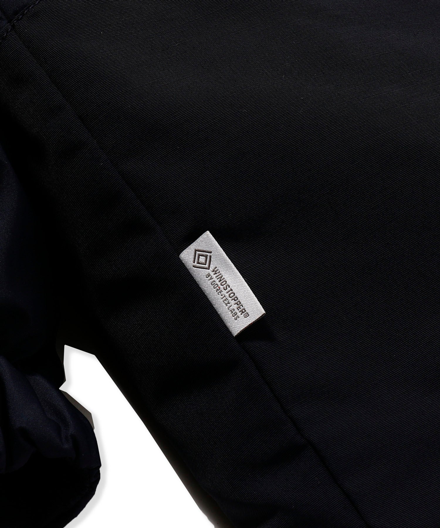 Expedition Down Parka Gore-Tex