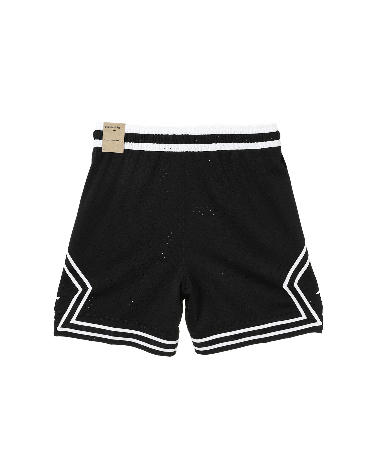 Jordan Dri-FIT Sport Diamond Short