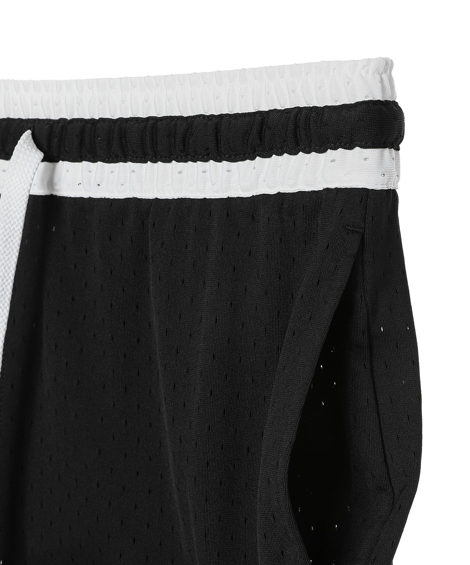 Jordan Dri-FIT Sport Diamond Short