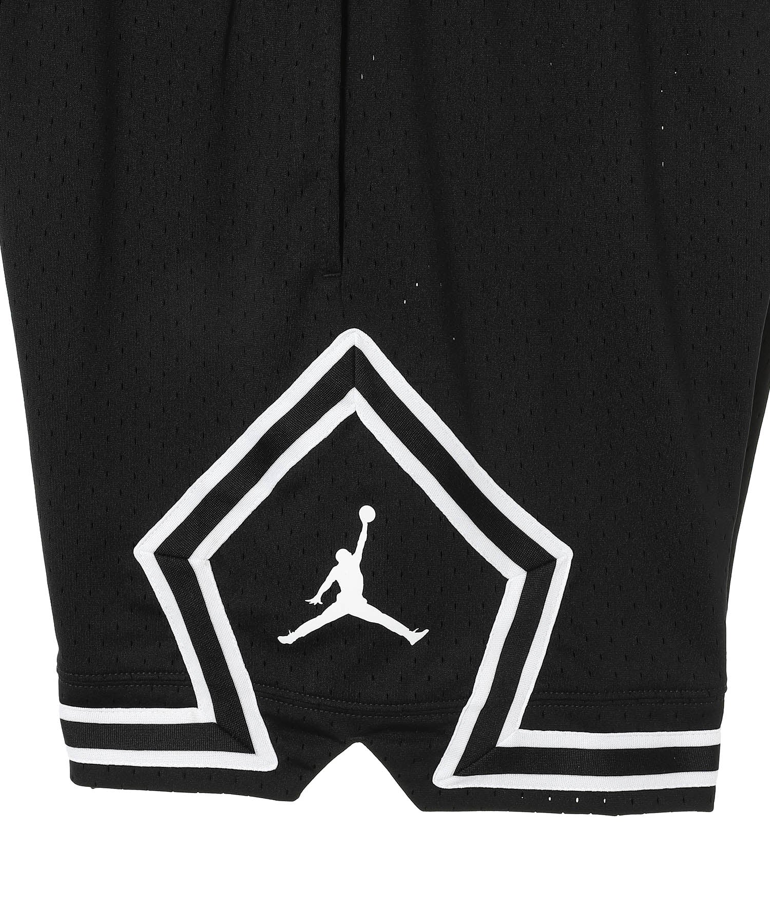Jordan Dri-FIT Sport Diamond Short