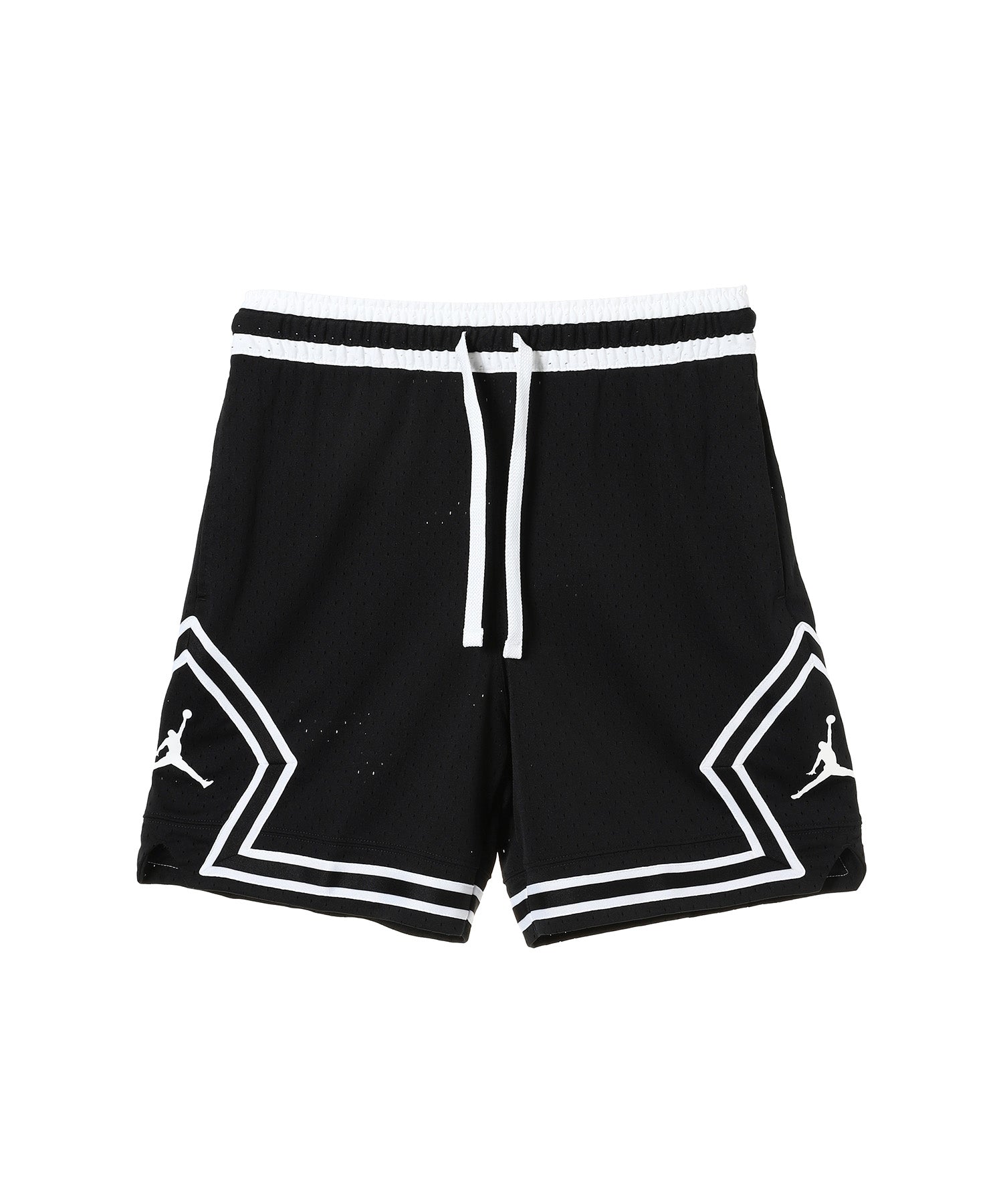 JORDAN/ジョーダン バスケットボール パンツ [dx1488-687 下回る