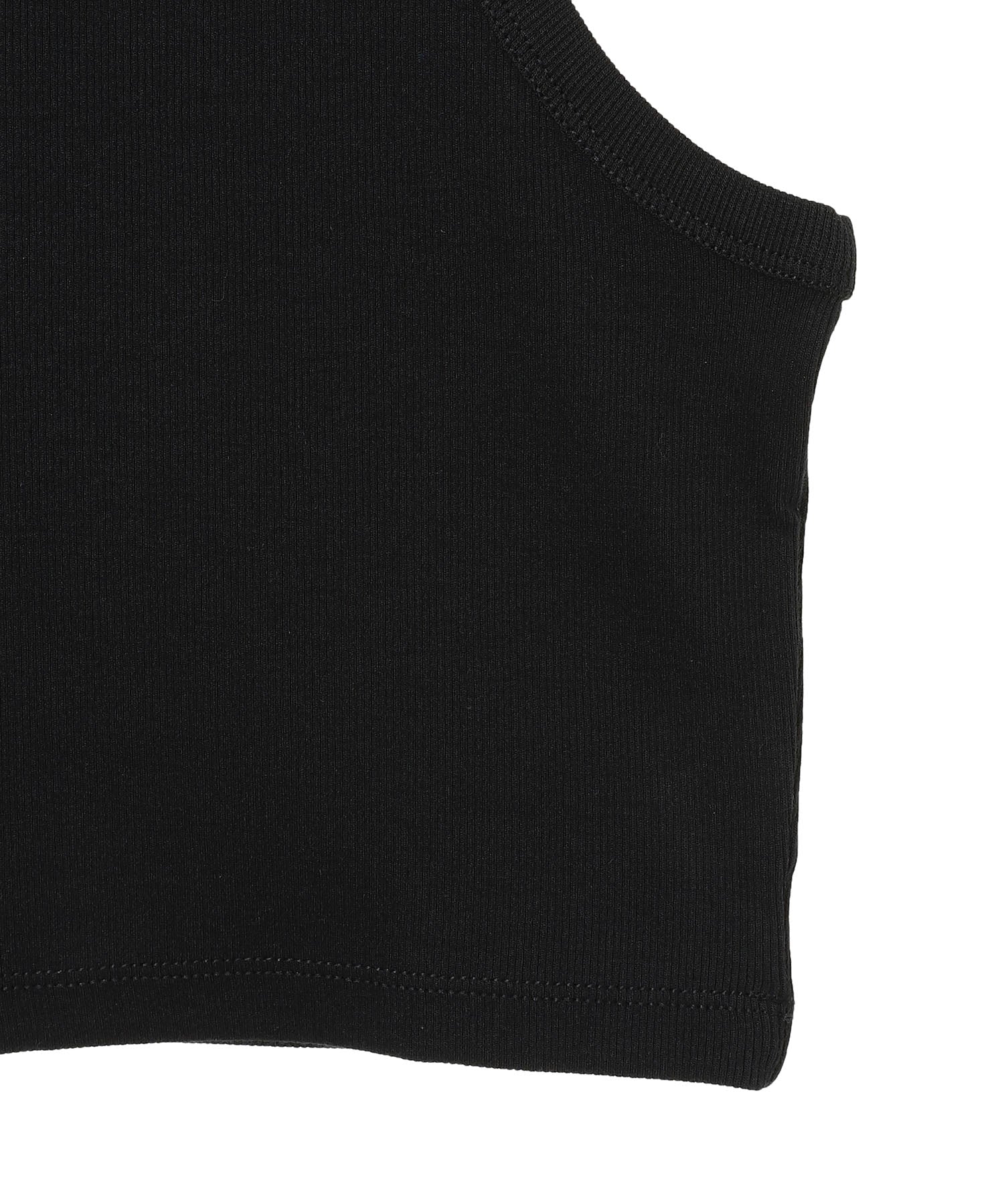 Wmns Jordan Flt Coa Tanktop
