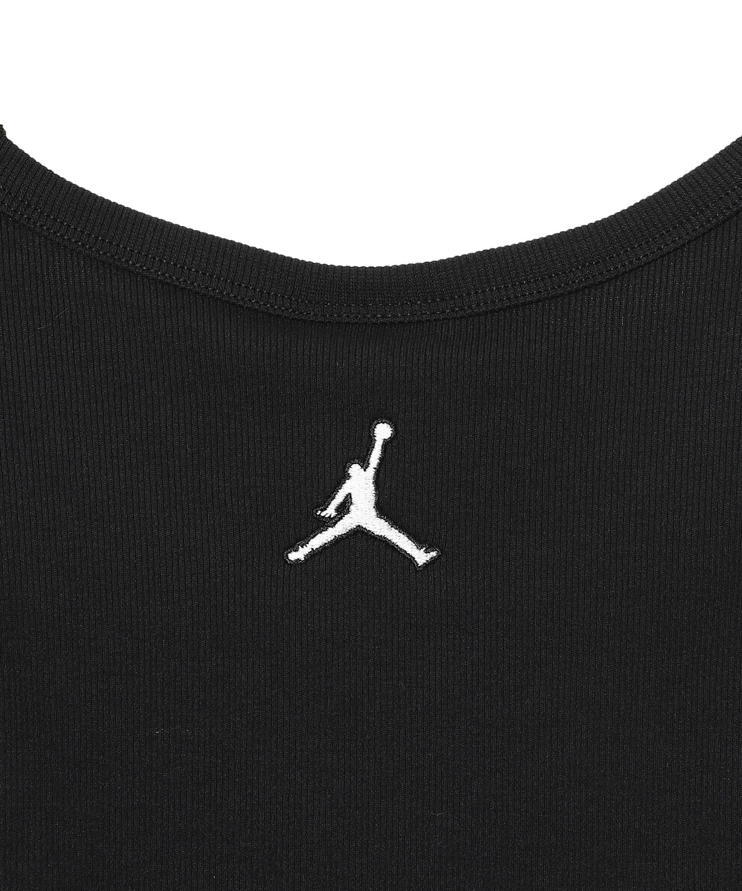 Wmns Jordan Flt Coa Tanktop