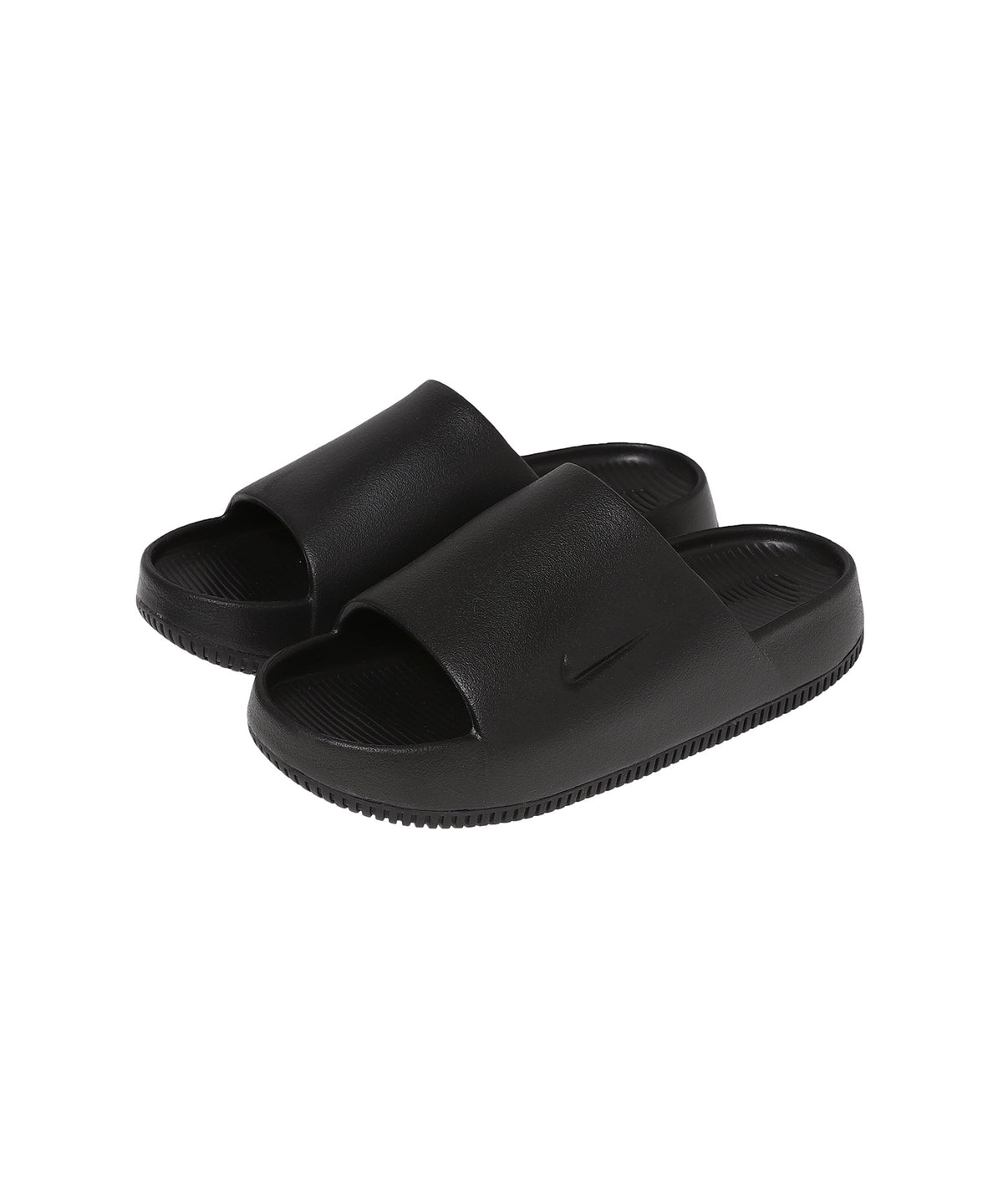 Wmns Calm Slide