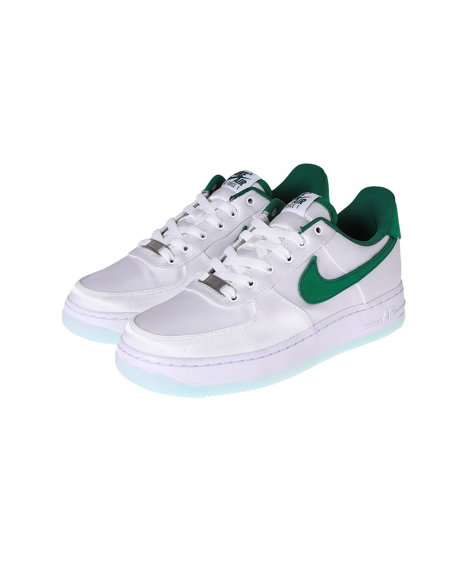 Wmns Air Force 1 07 Ess Snkr - NIKE (ナイキ) - shoes (シューズ