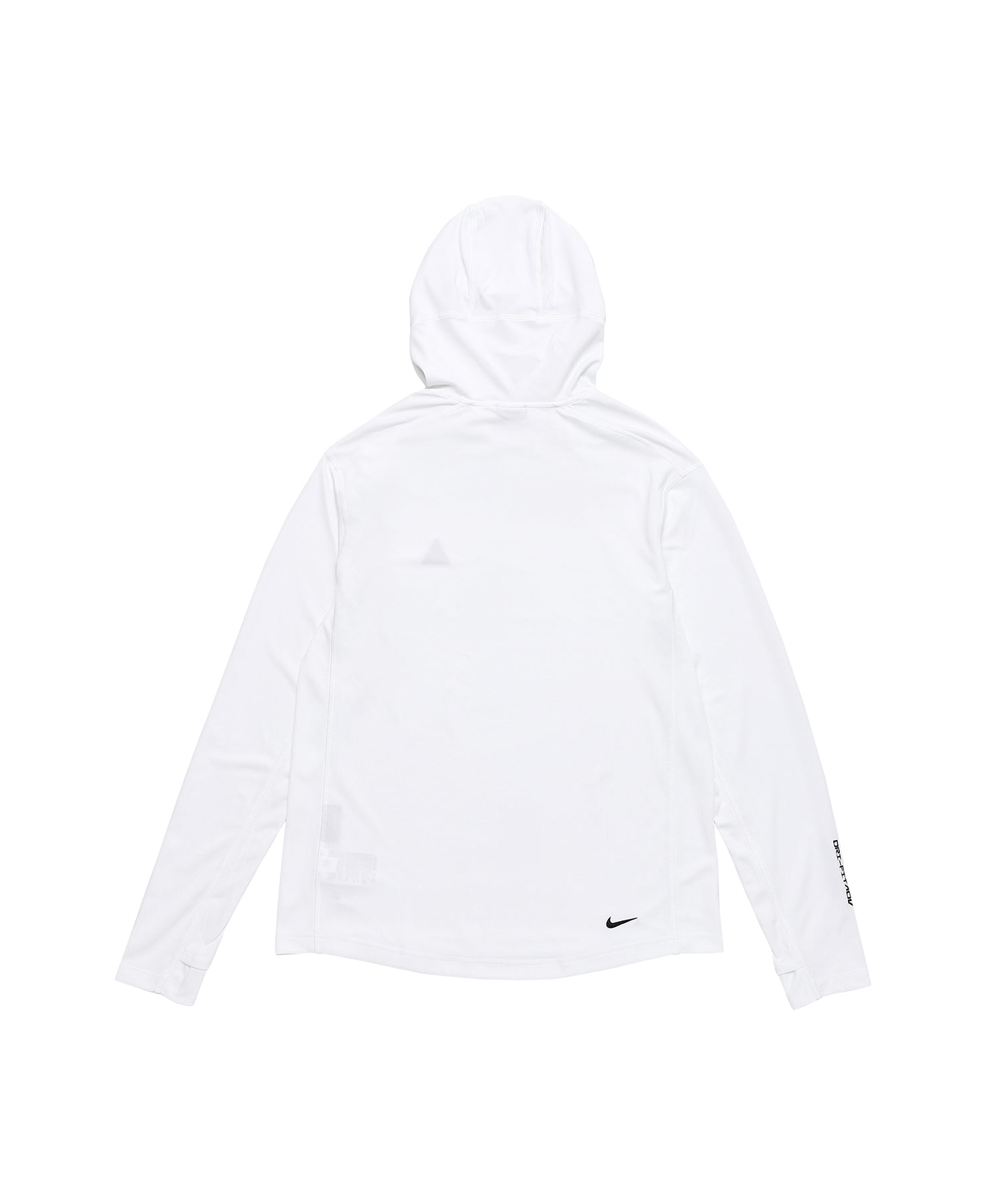 <ARCHIVE SALE>ACG Dfadv Lava Tree Uv L/S Hoodie