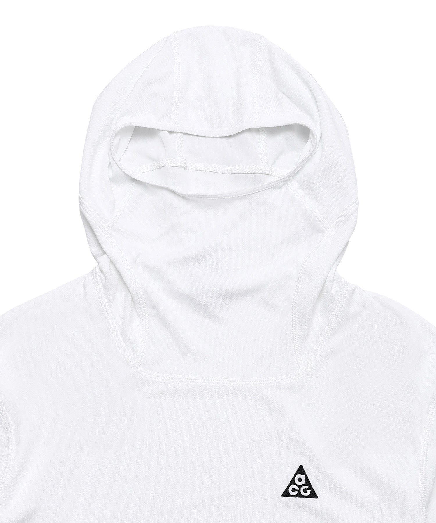 <ARCHIVE SALE>ACG Dfadv Lava Tree Uv L/S Hoodie