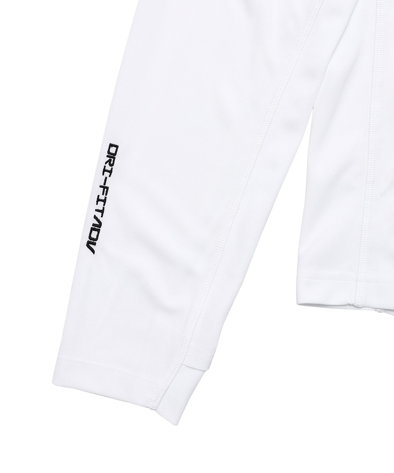 <ARCHIVE SALE>ACG Dfadv Lava Tree Uv L/S Hoodie