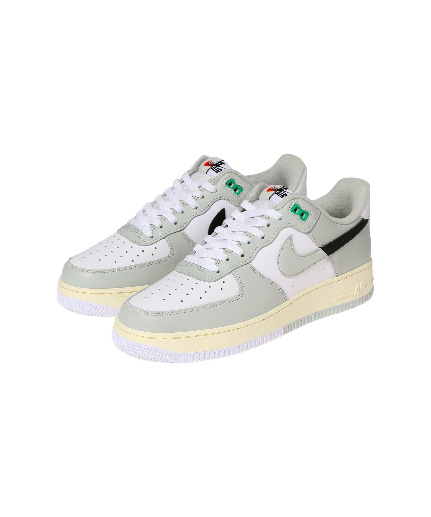 Air Force 1 07 LV8 - NIKE (ナイキ) - shoes (シューズ) | FIGURE