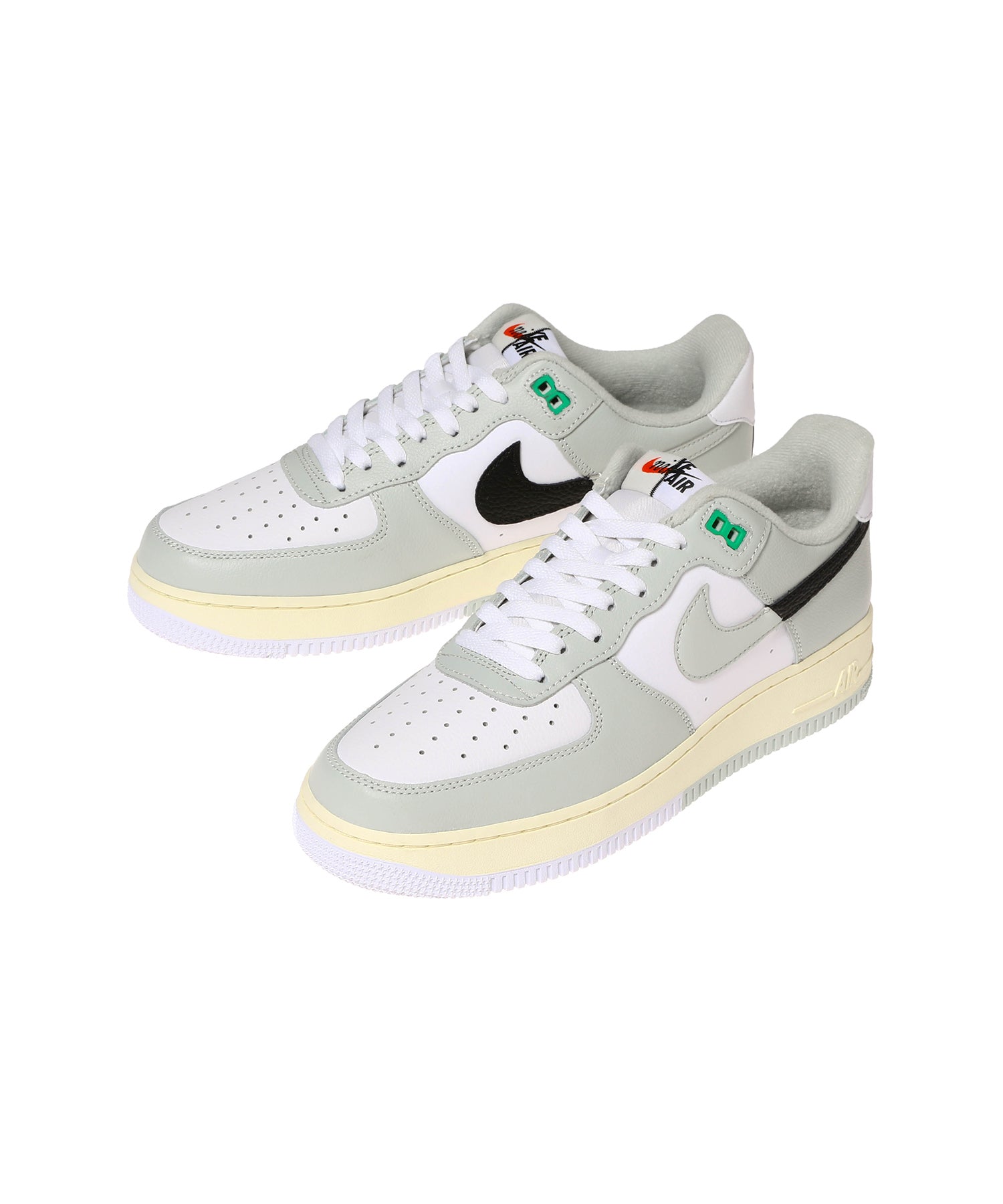 Air Force 1 07 LV8