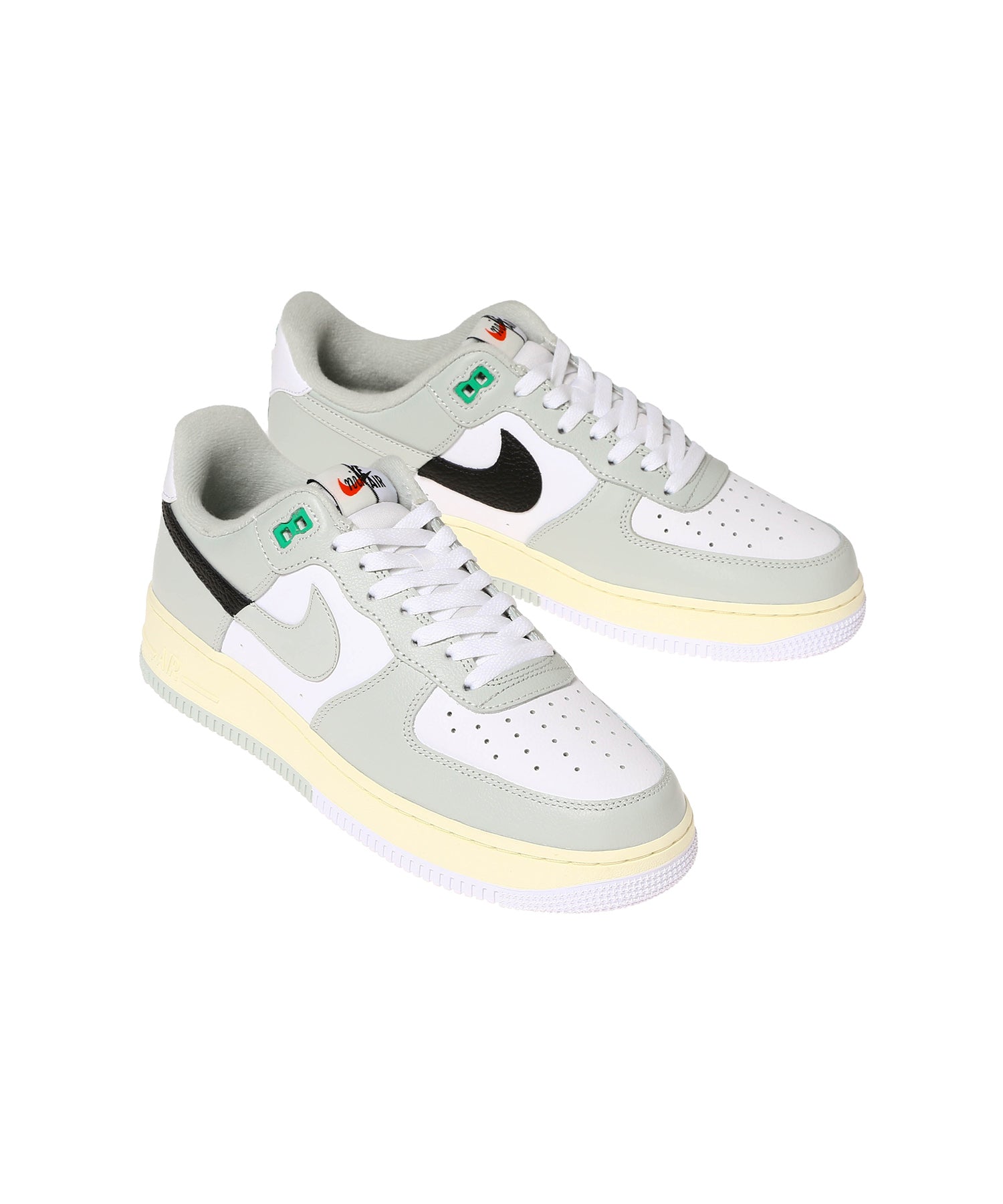 Air Force 1 07 LV8