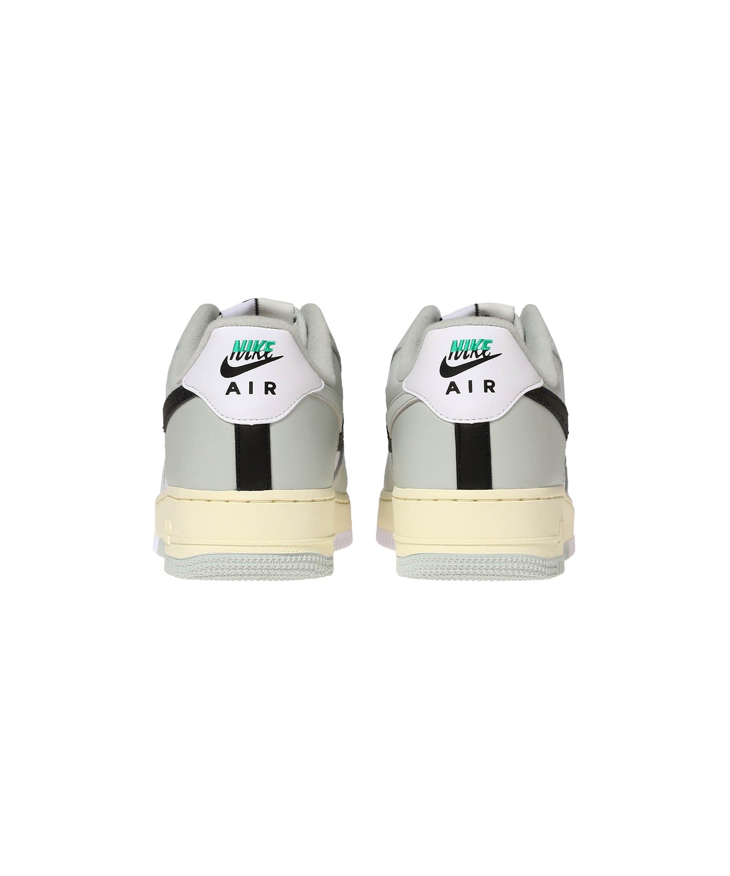 Air Force 1 07 LV8