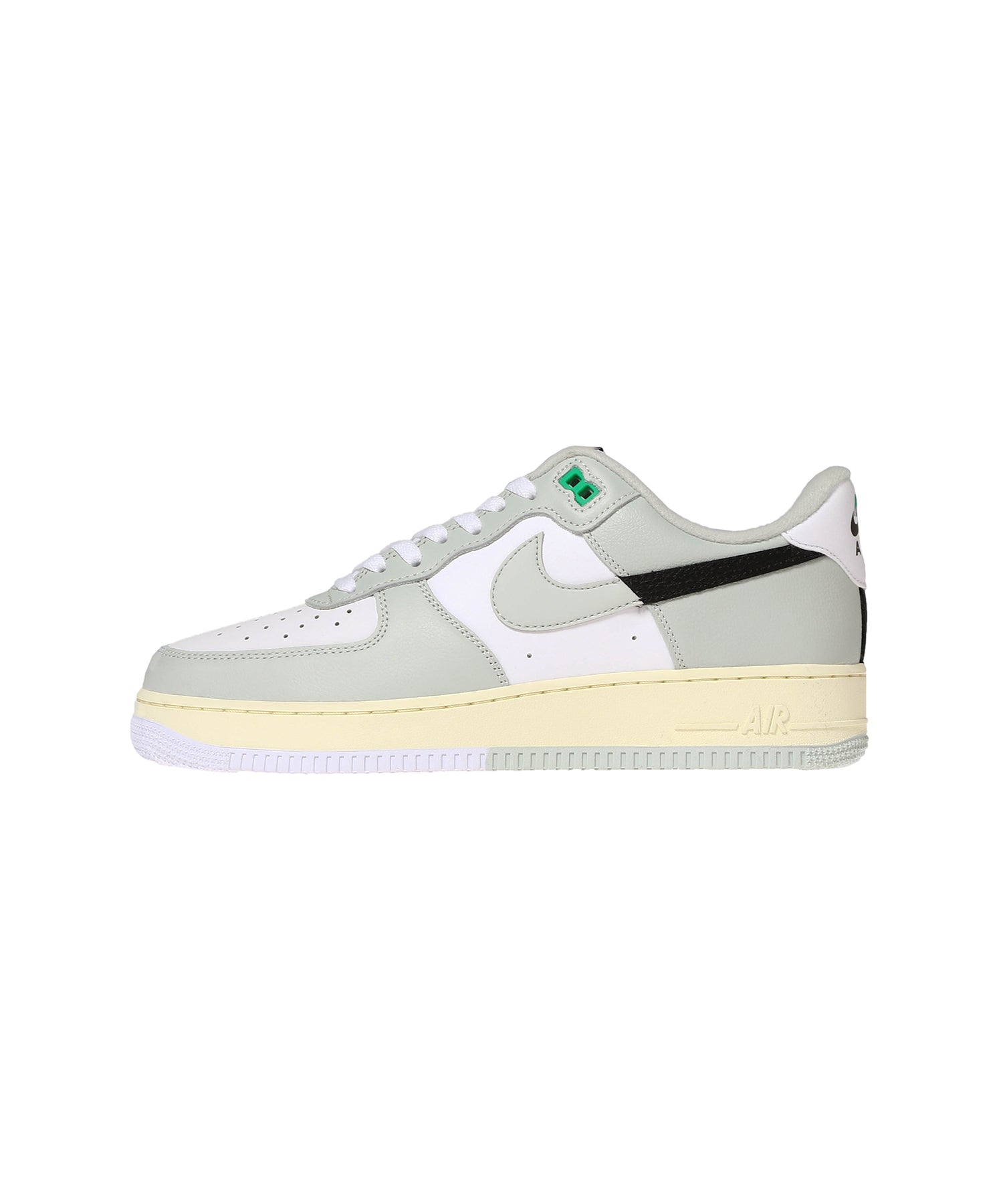 Air Force 1 07 LV8