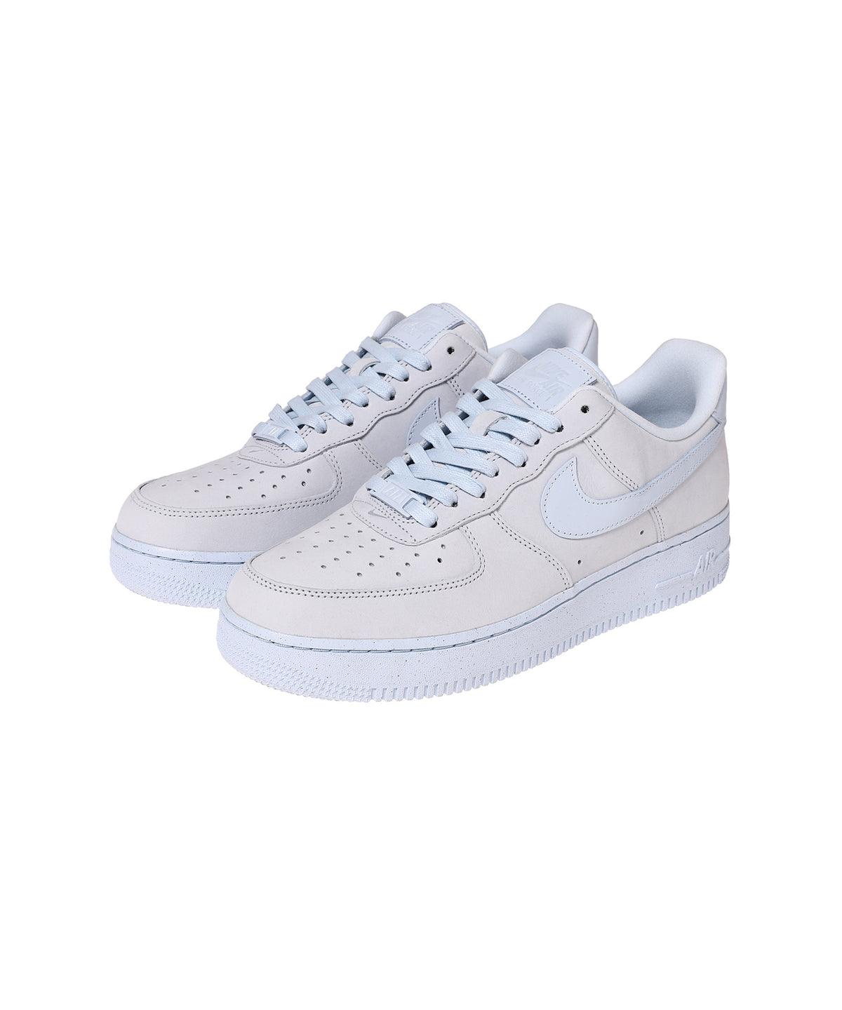 Wmns Air Force 1 07 PRM