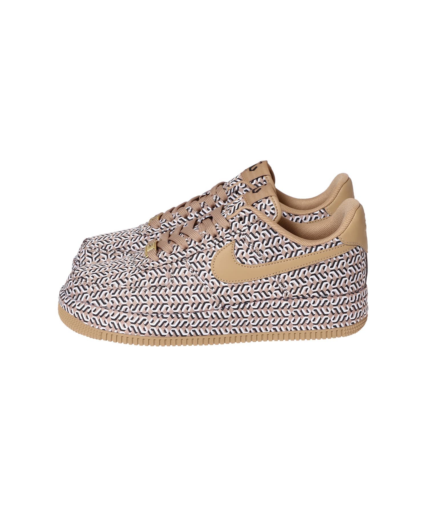 Wmns Air Force 1 LX