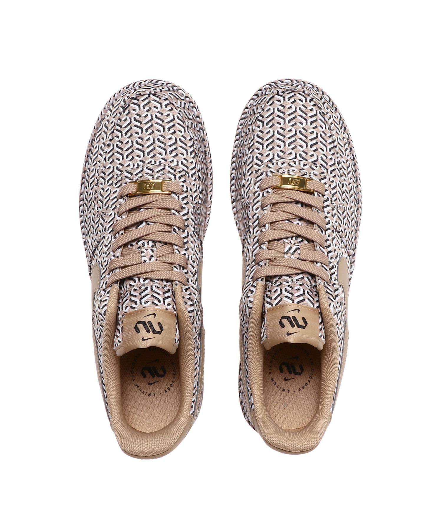 Wmns Air Force 1 LX