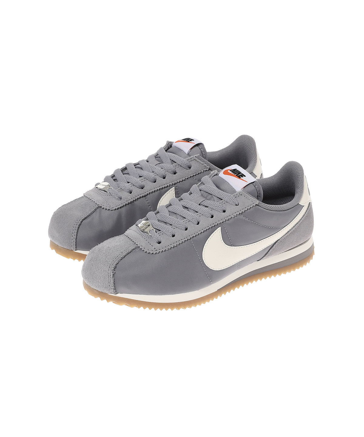 WMNS CORTEZ