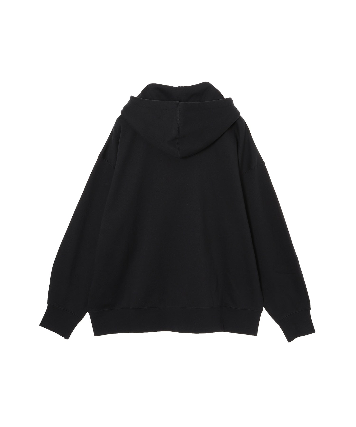 Wmns Jordan Flt Ft Fullzip L/S Hoodie