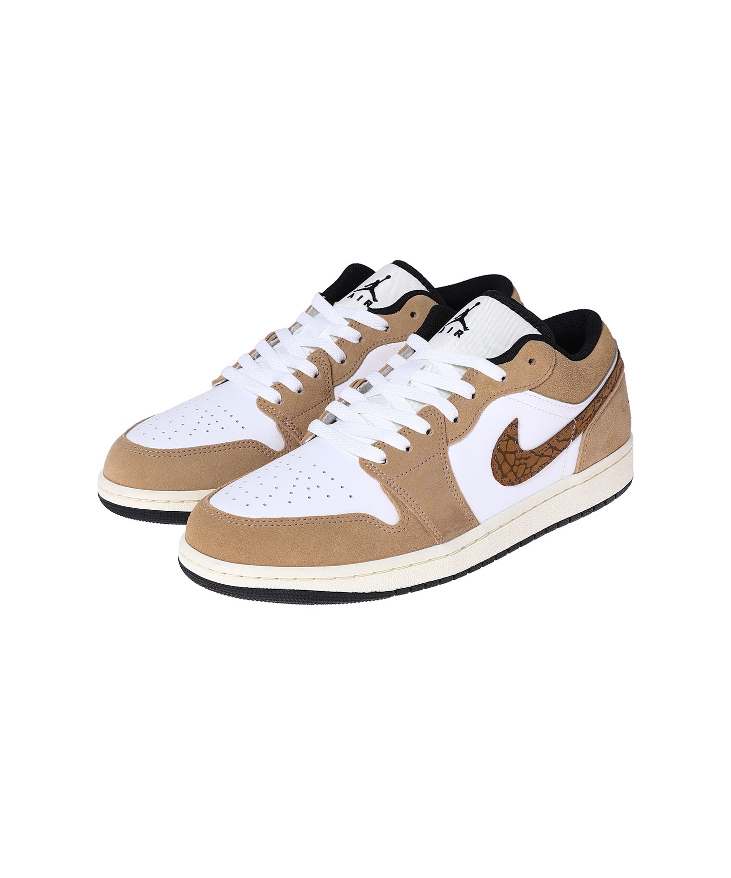 Air Jordan 1 Low SE