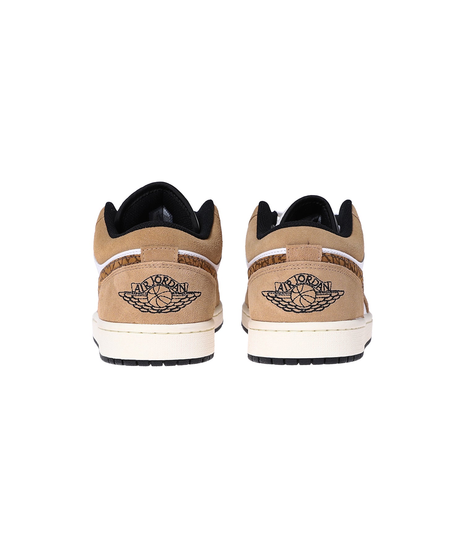 Air Jordan 1 Low SE