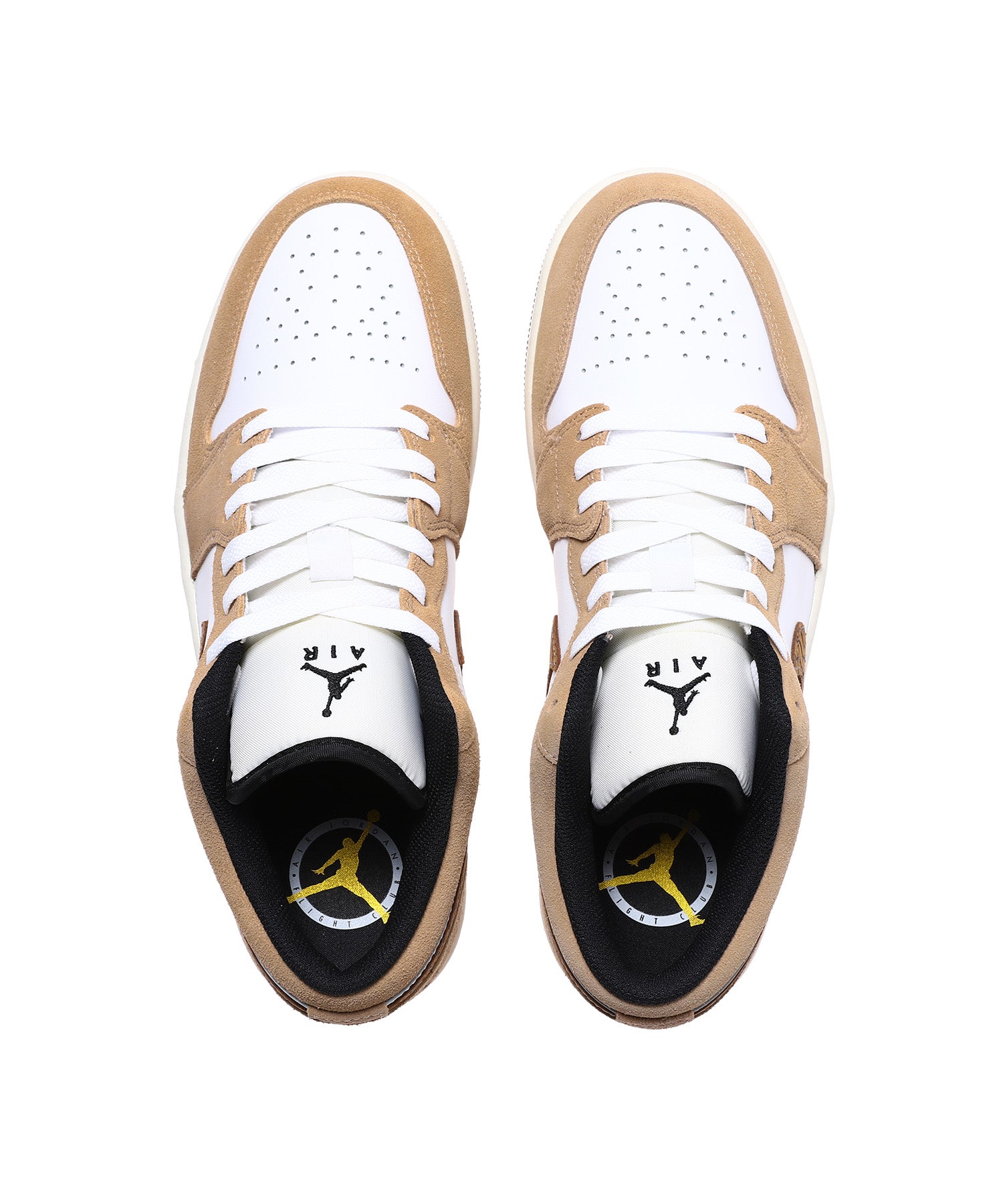 Air Jordan 1 Low SE