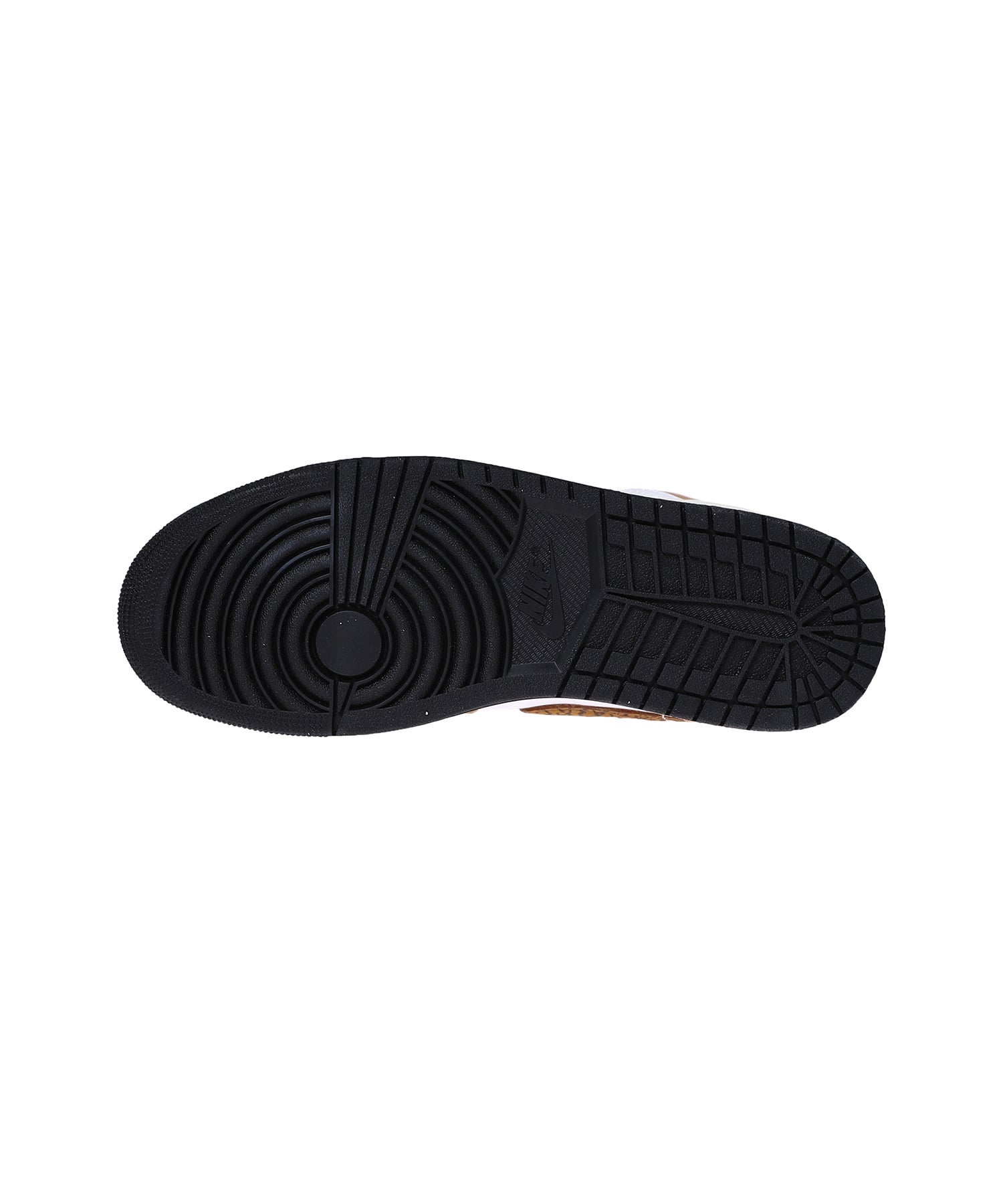 Air Jordan 1 Low SE
