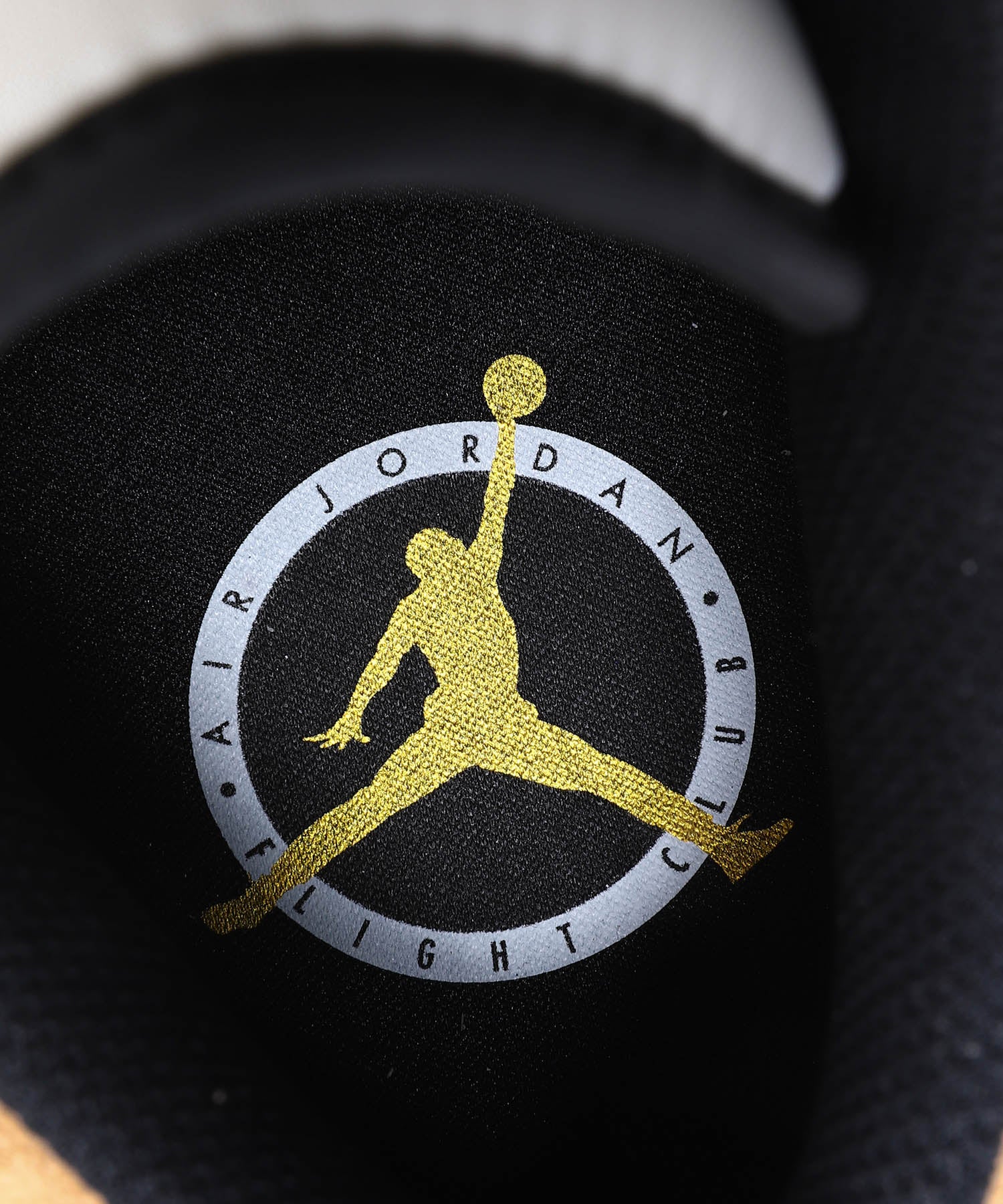 Air Jordan 1 Low SE