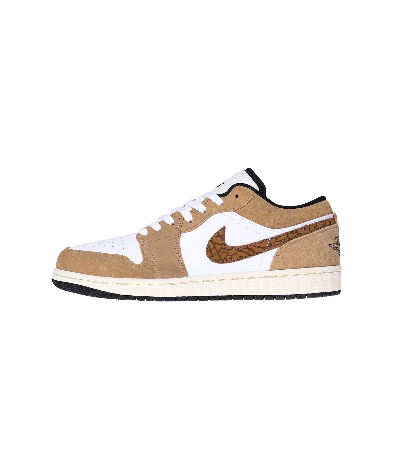 Air Jordan 1 Low SE