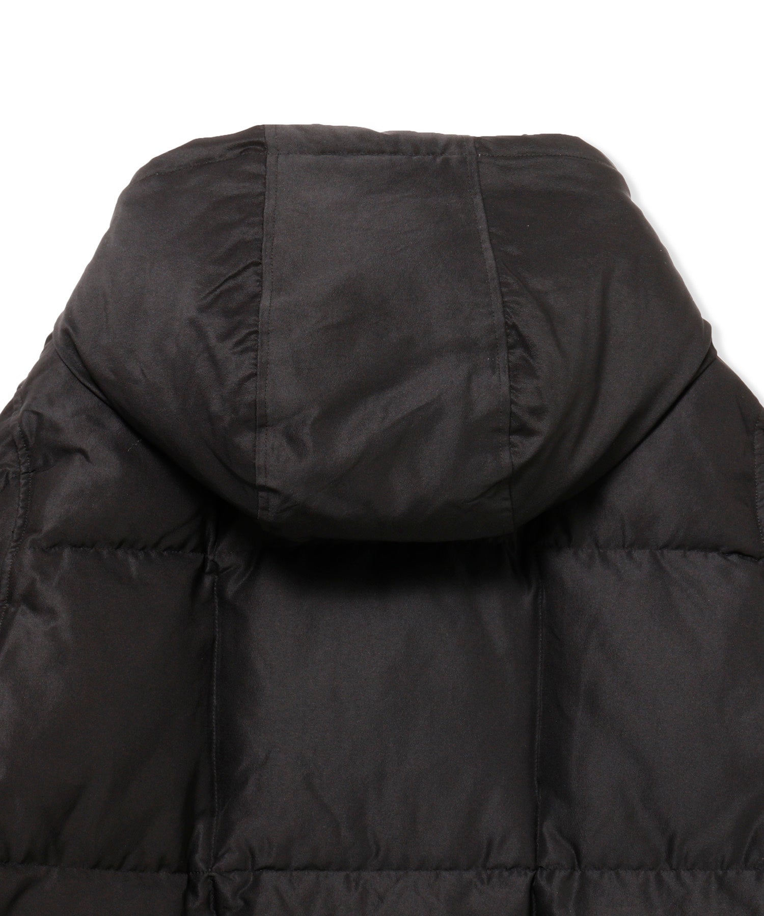 Kara Koram Parka