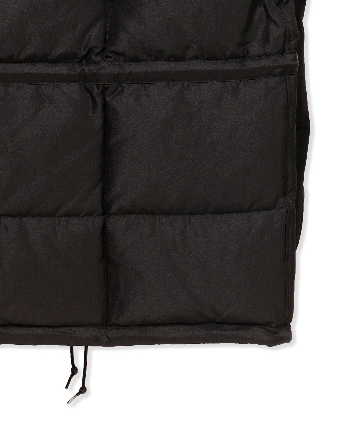Kara Koram Parka