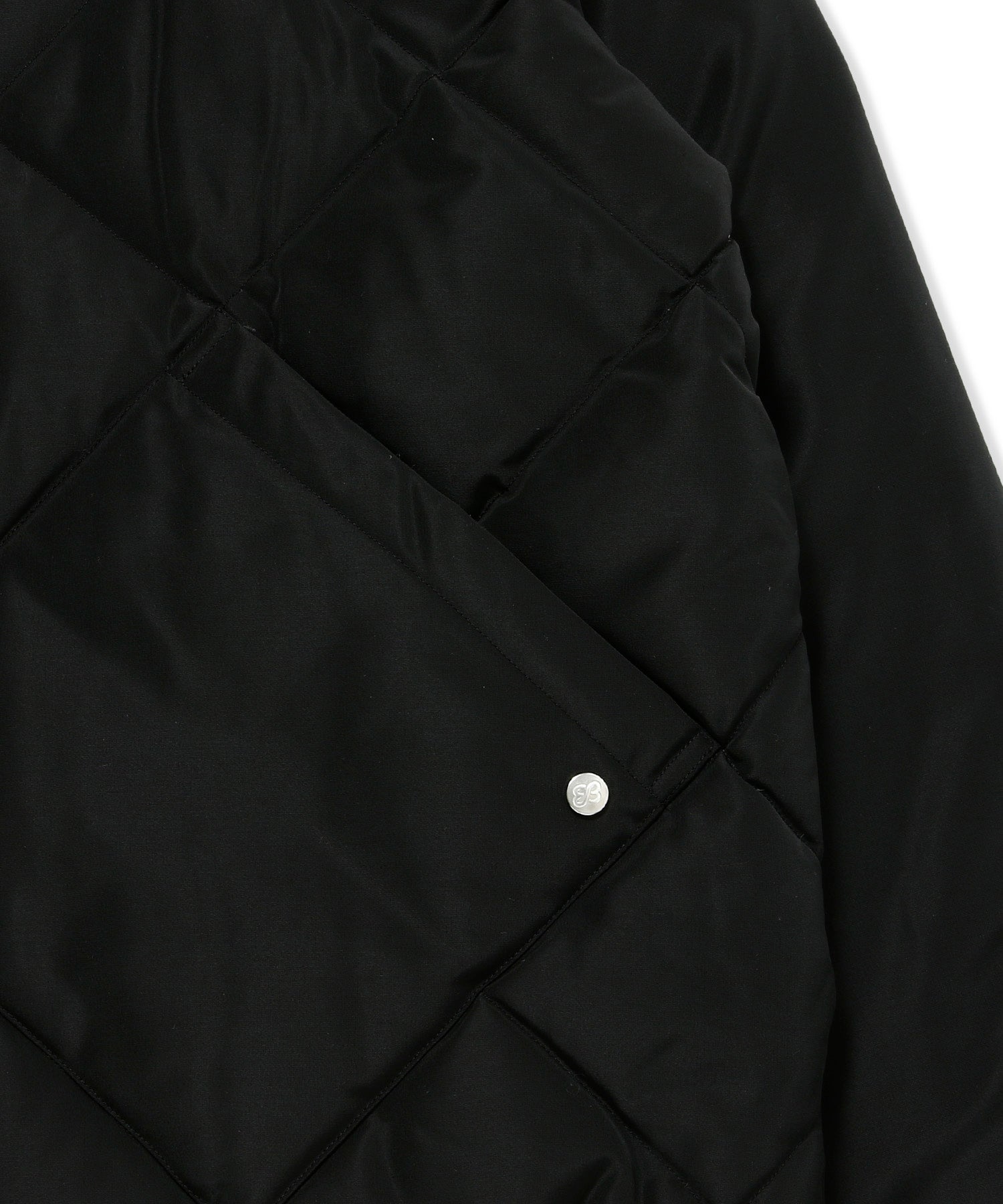 Skyliner Jacket