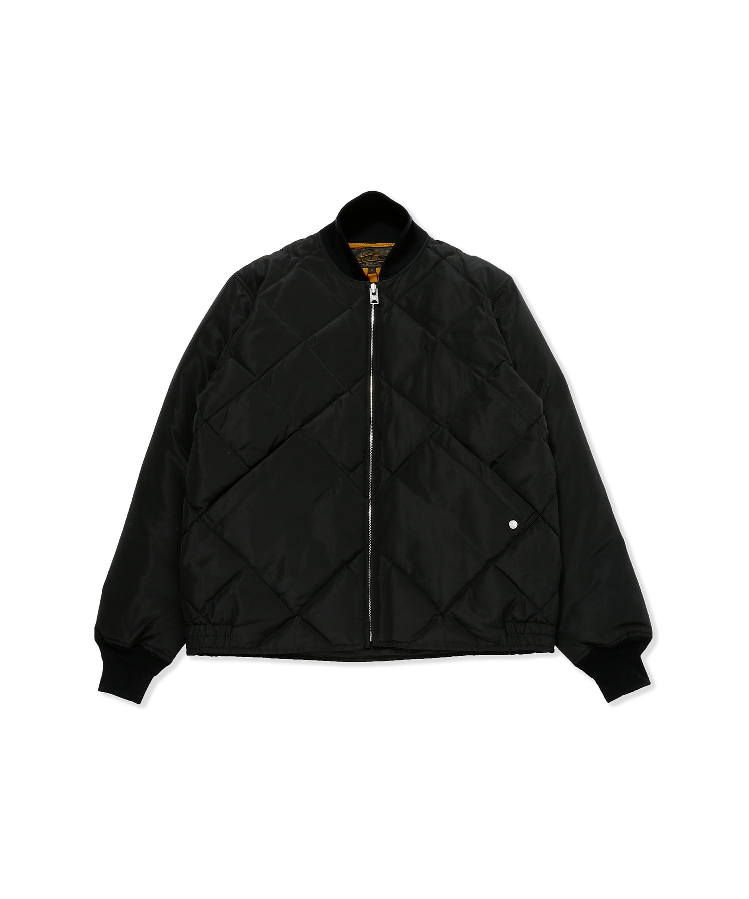 Skyliner Jacket