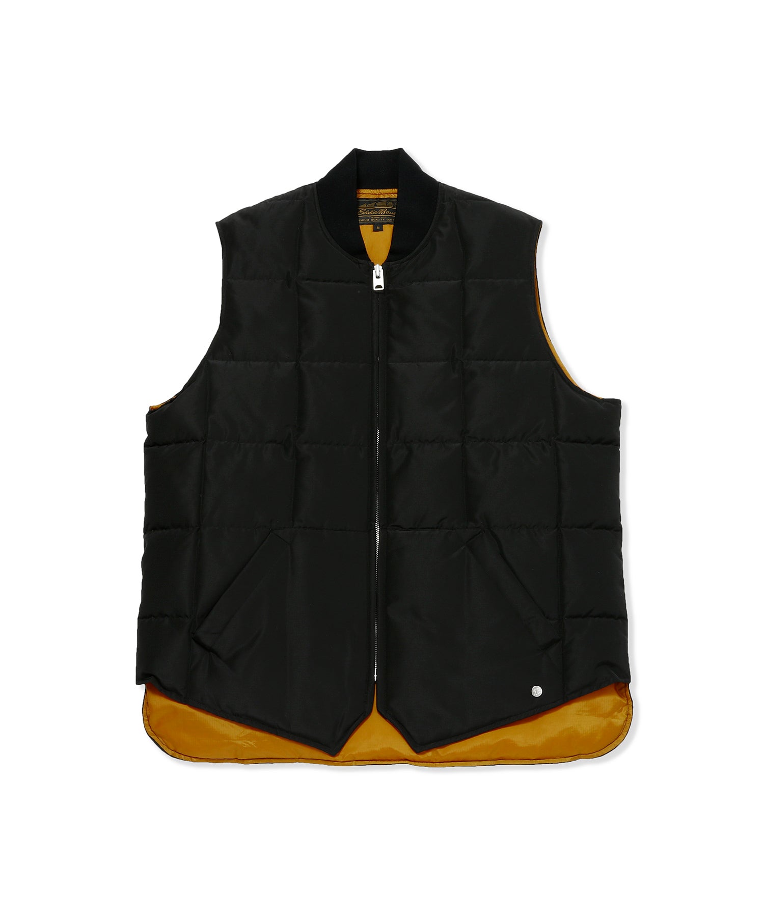 Downlight Canadian Vest