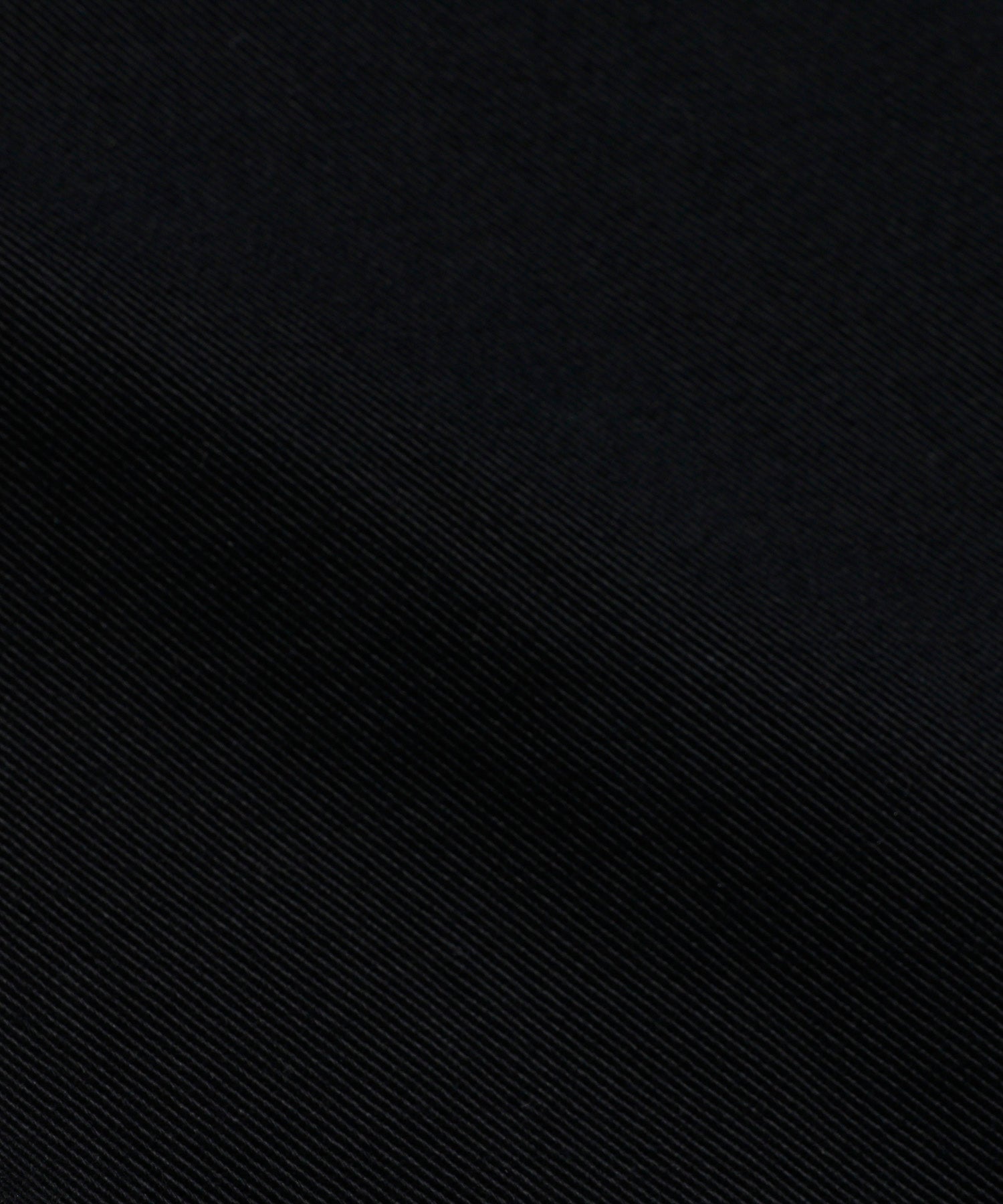 Double Loop Trousers Twill