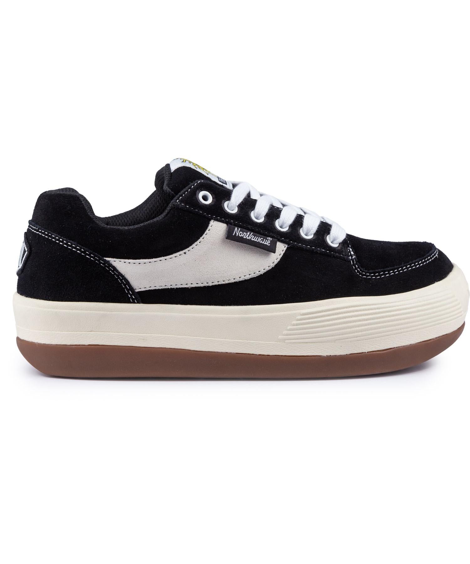 <ARCHIVE SALE>Espresso Suede