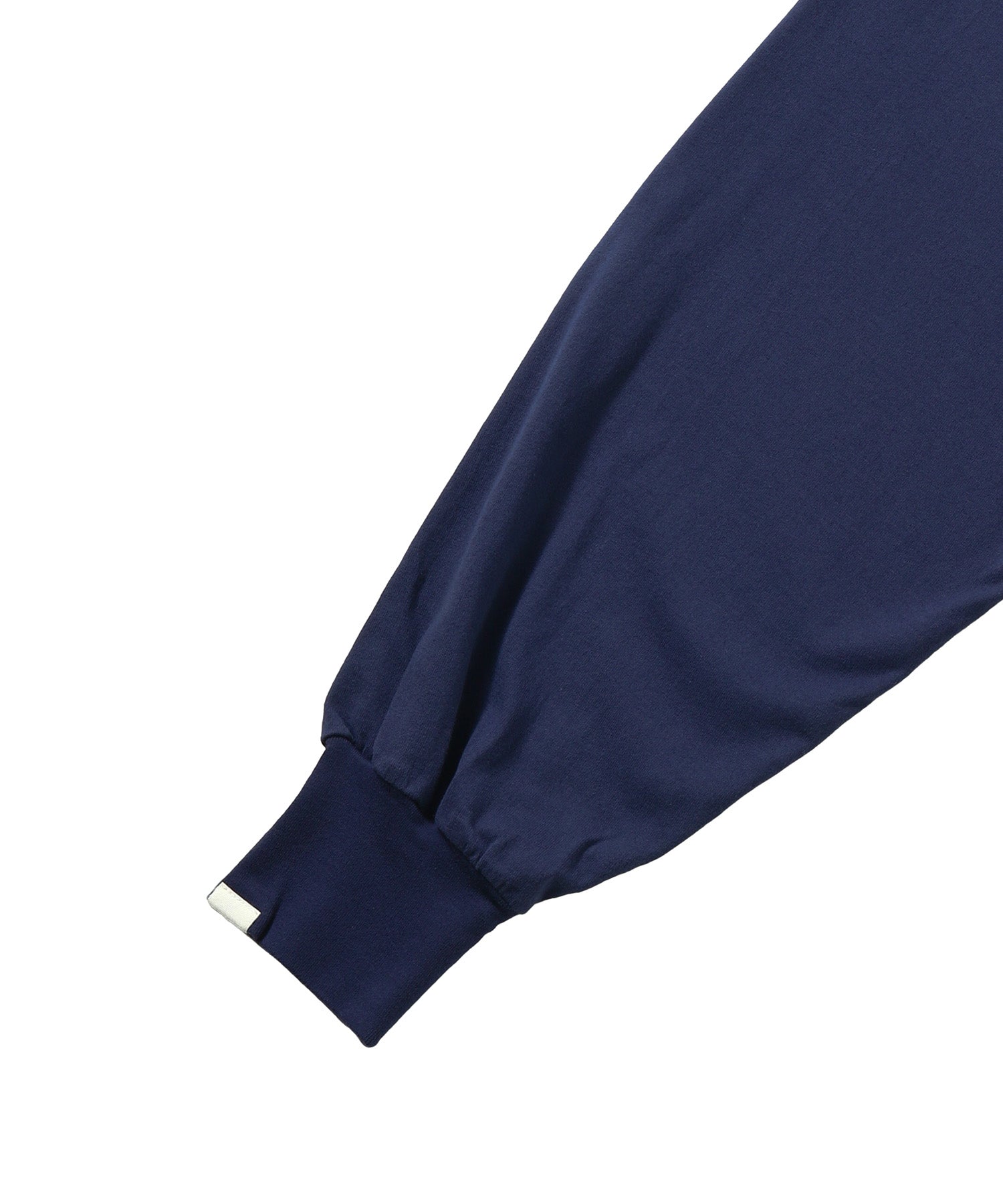 GOLFER LONG TEE