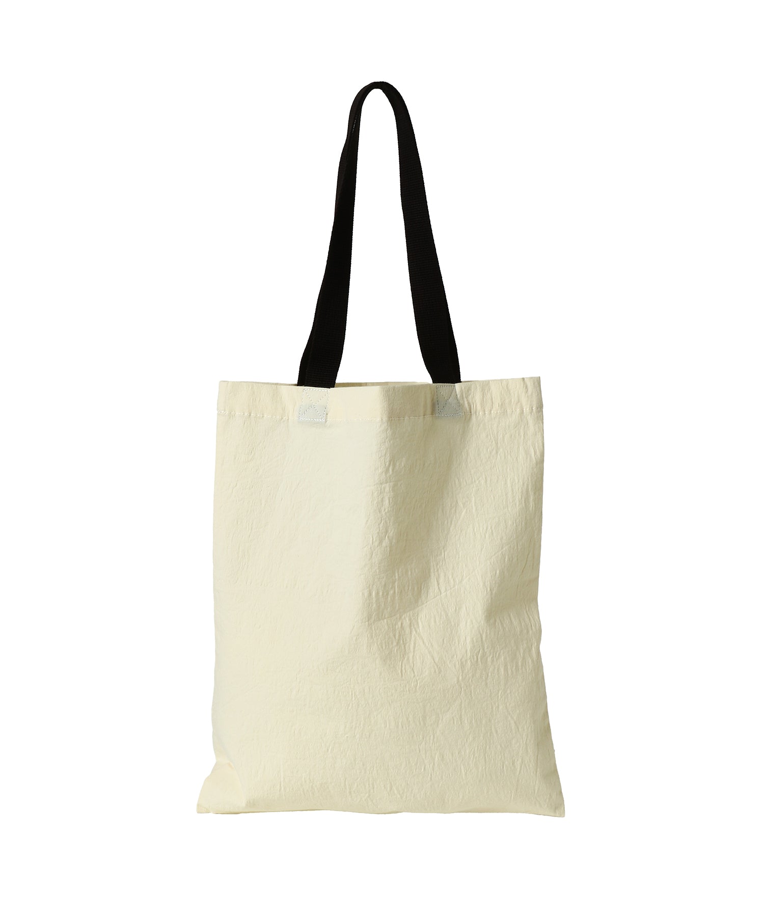 DINOSAUR TOTE
