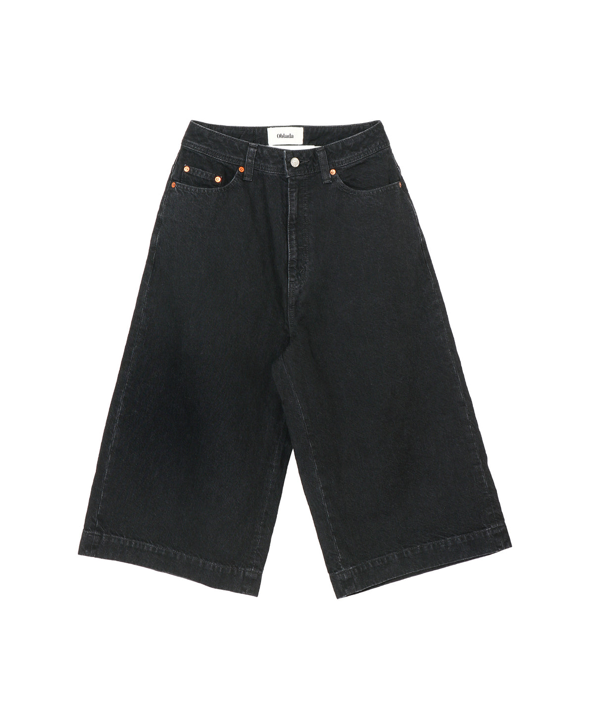 BUDDY SHORTS