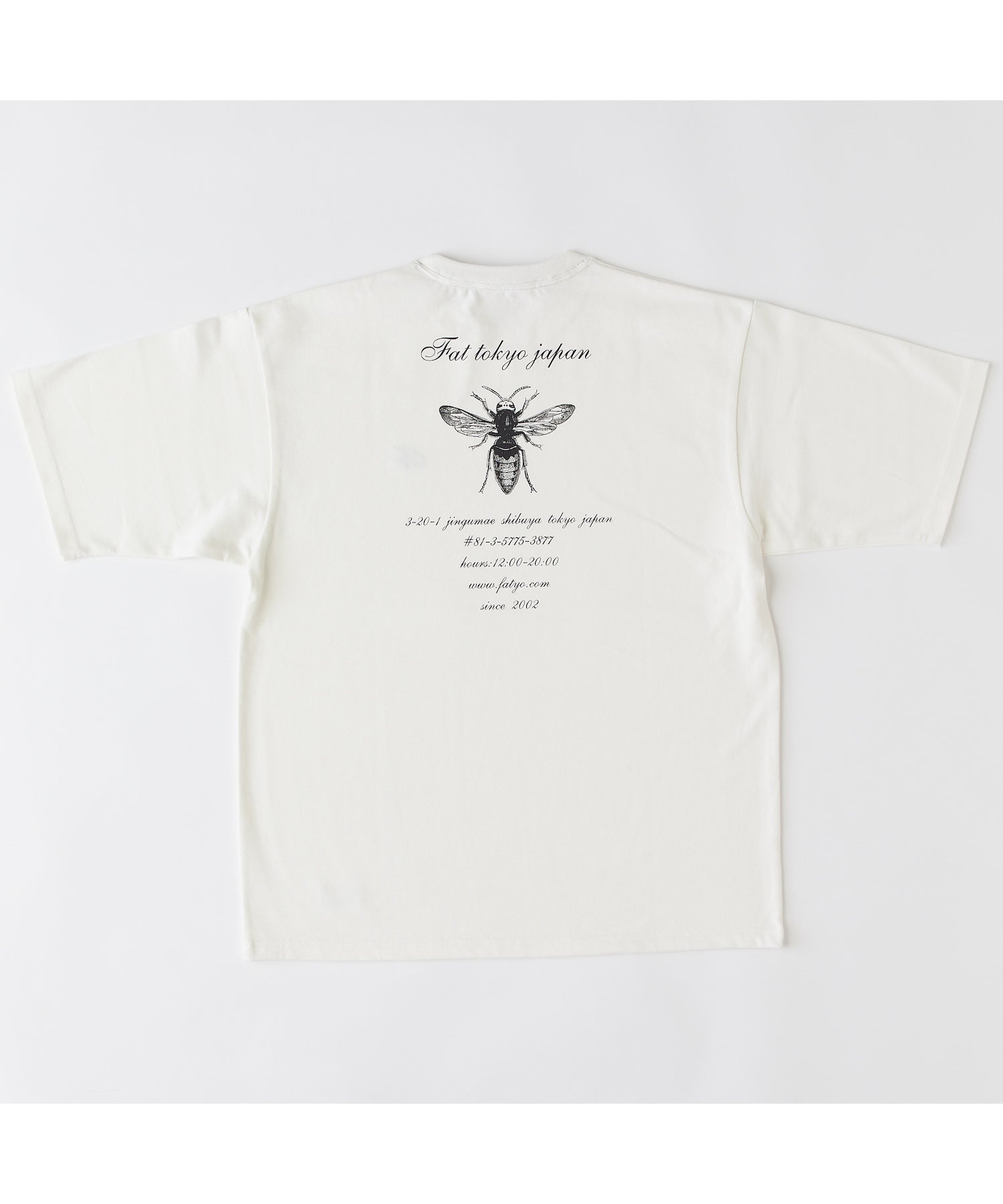 BEETee