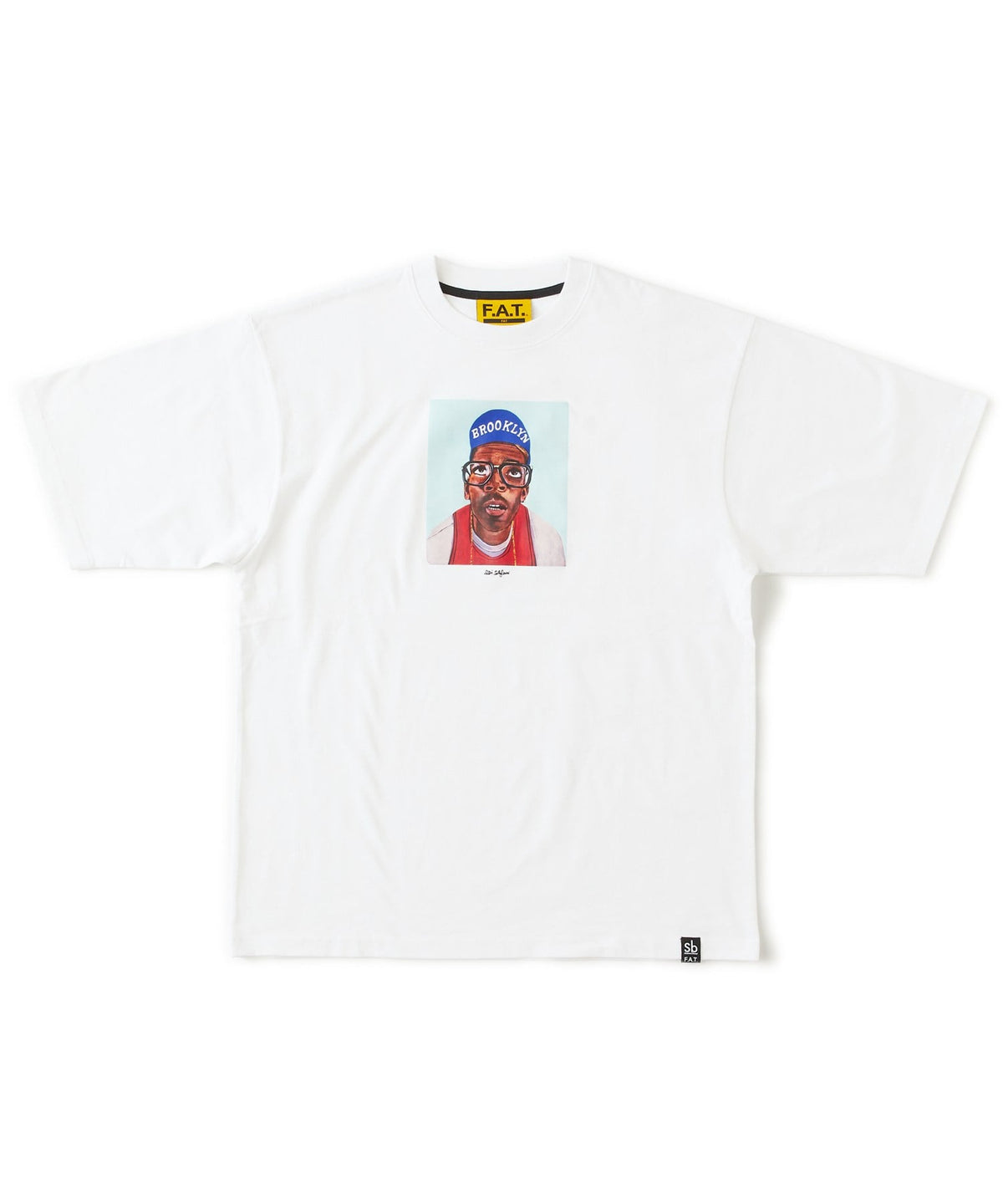 I.S.MOOKIE