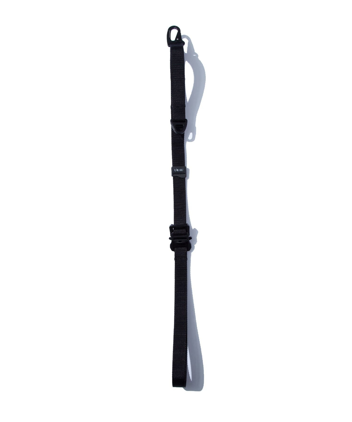 Utility Shoulder Key Chain