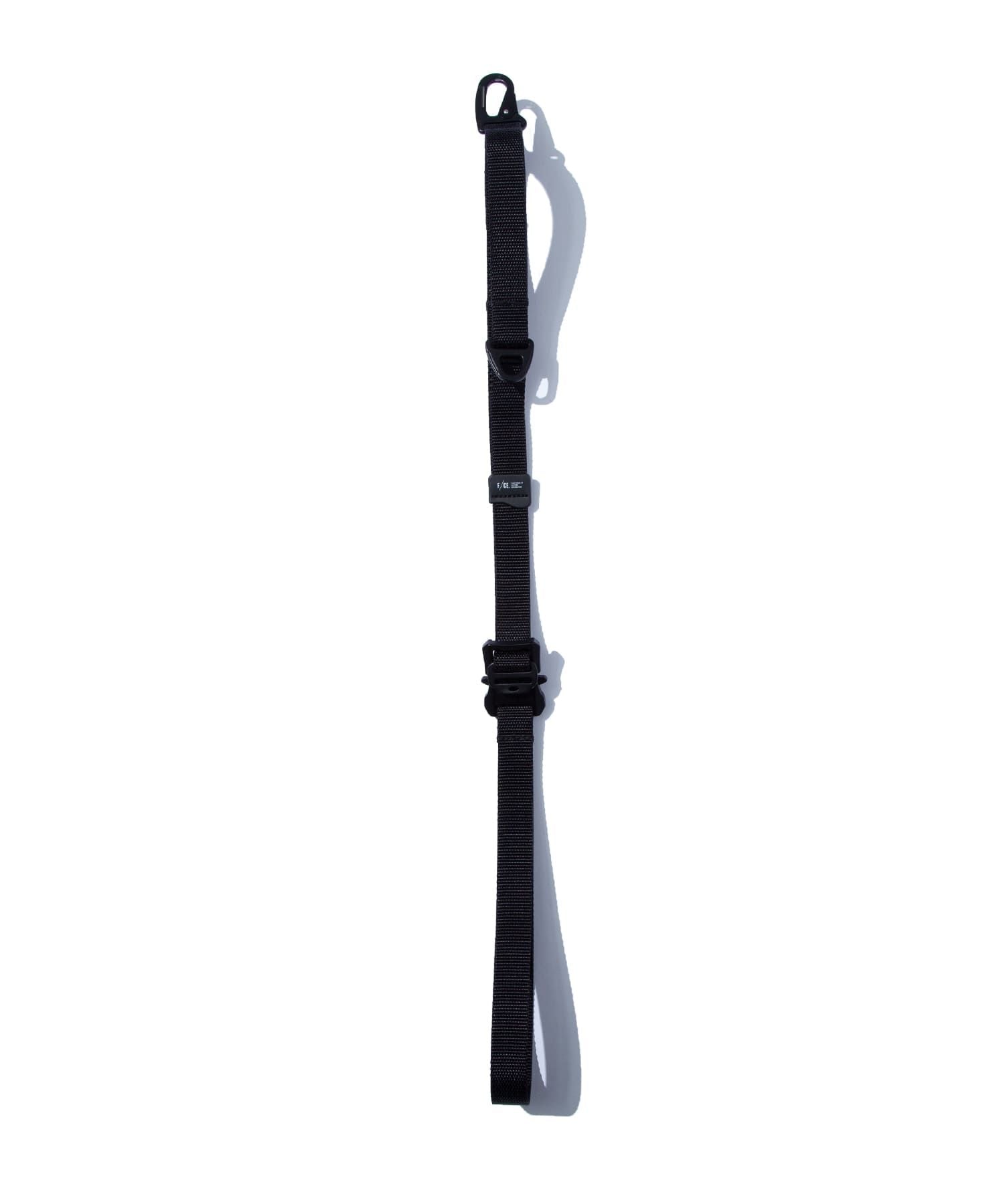 Utility Shoulder Key Chain