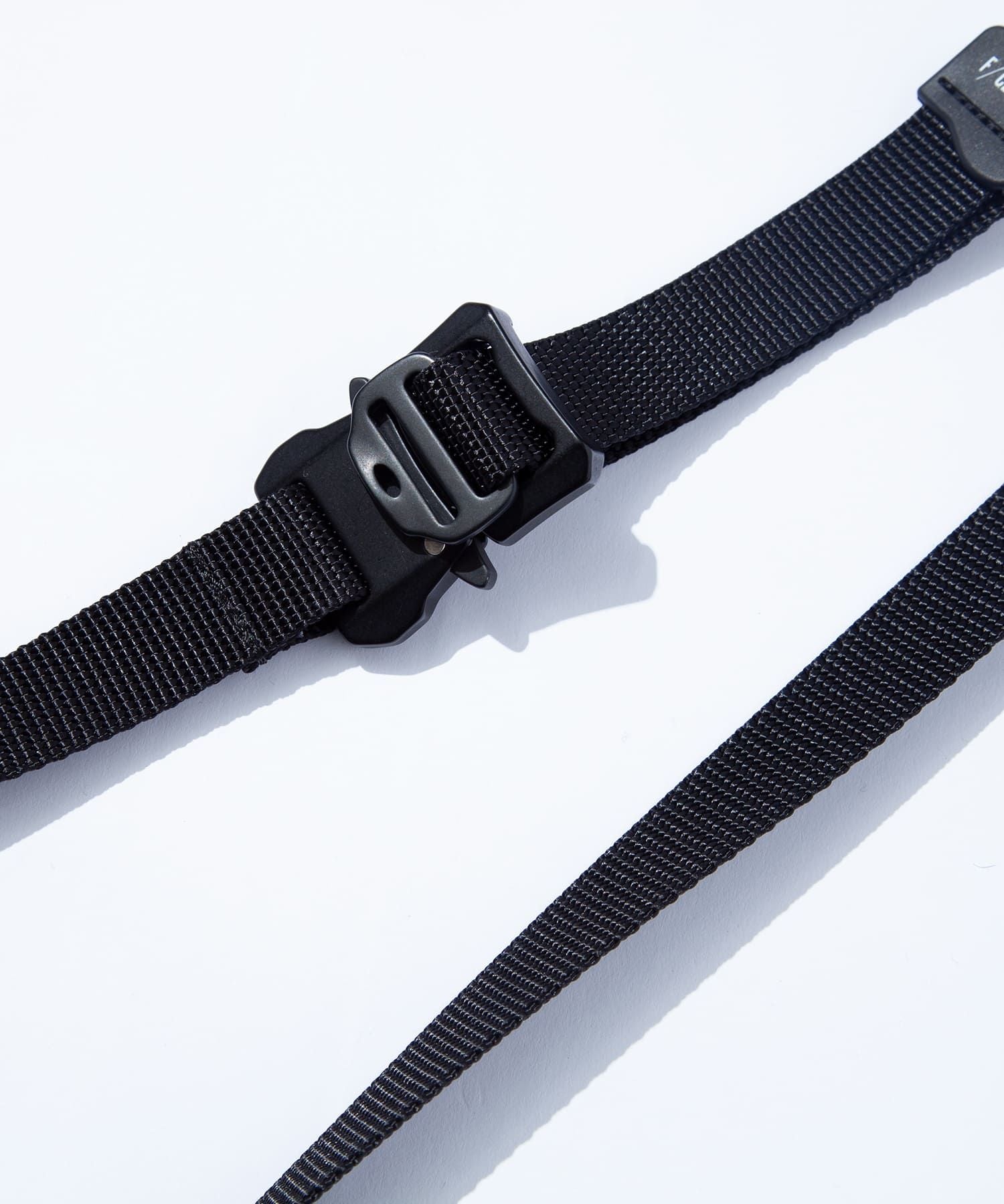 Utility Shoulder Key Chain