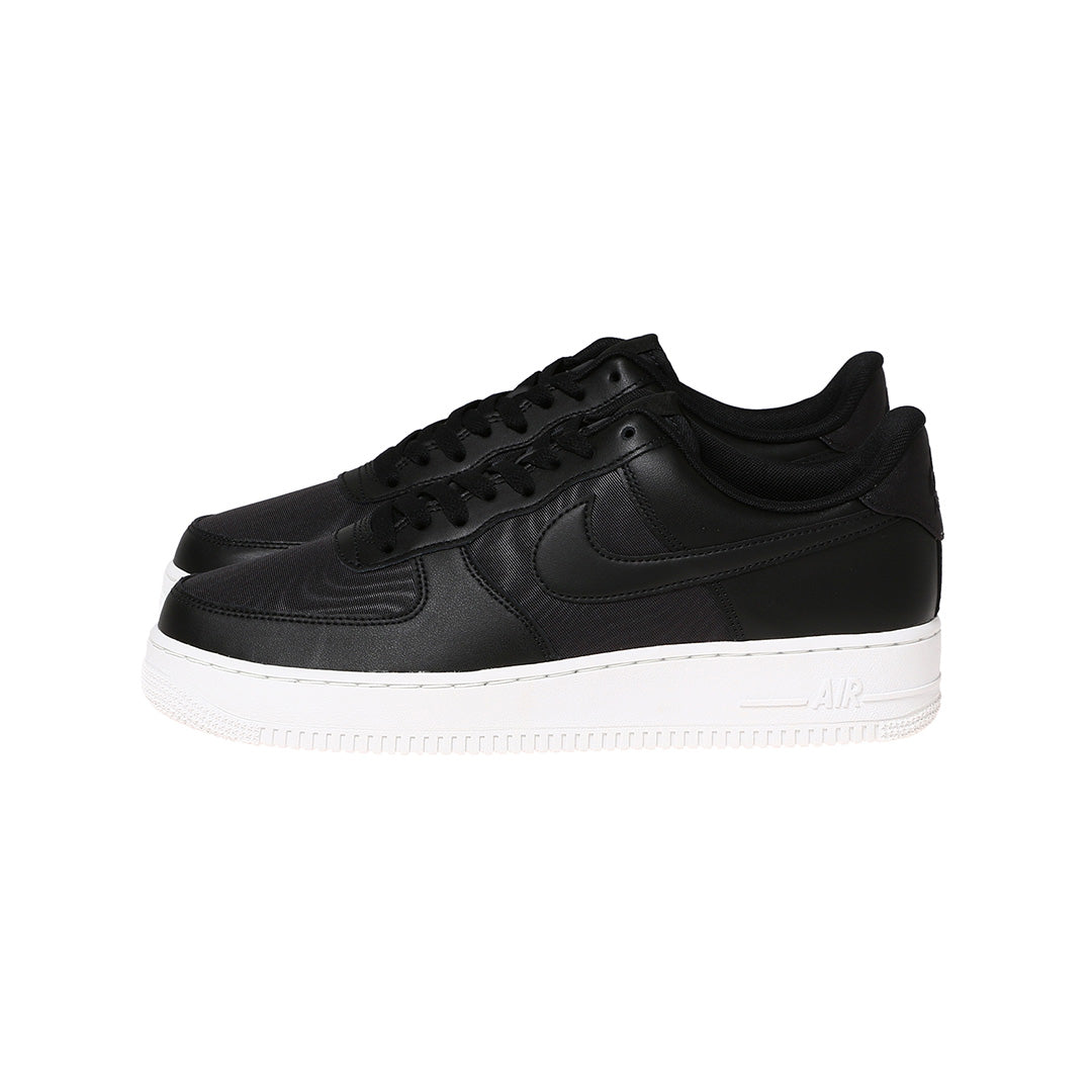 AIR FORCE 1 07 LV8 NOS